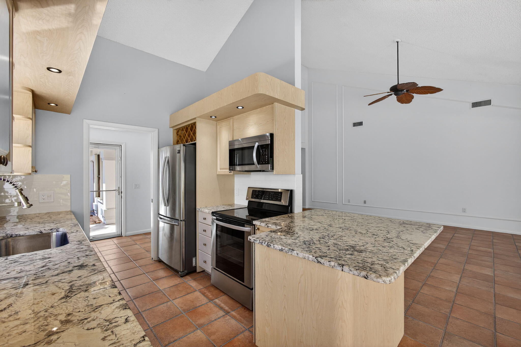 239 Ridge Jupiter, FL 33477