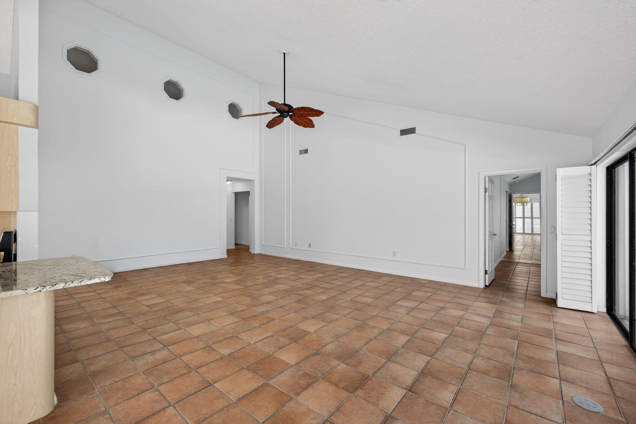 239 Ridge Jupiter, FL 33477