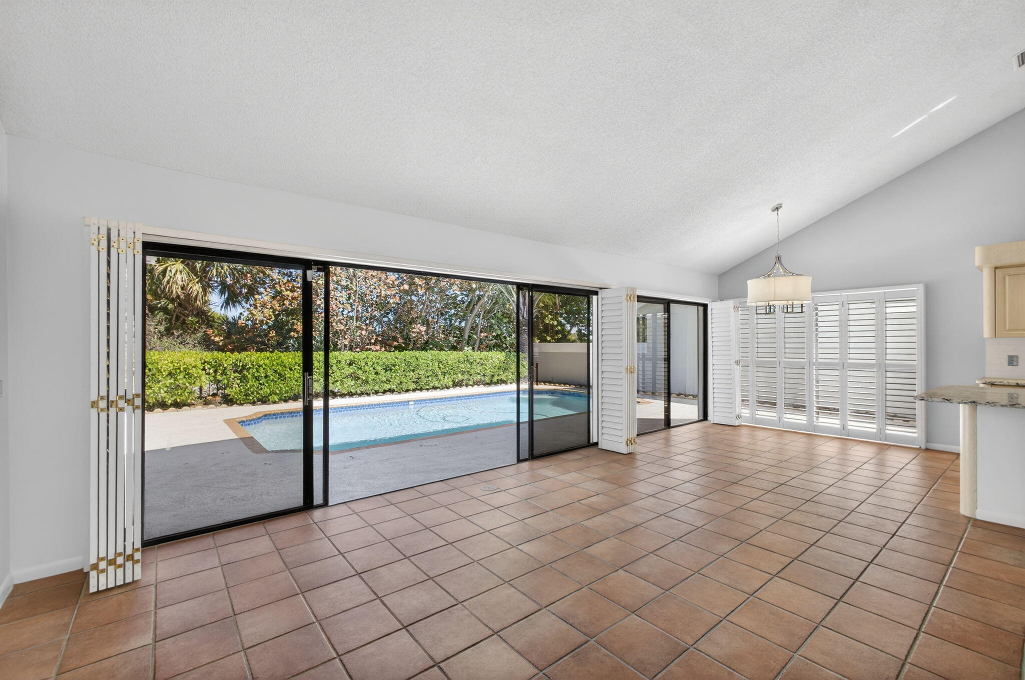 239 Ridge Jupiter, FL 33477