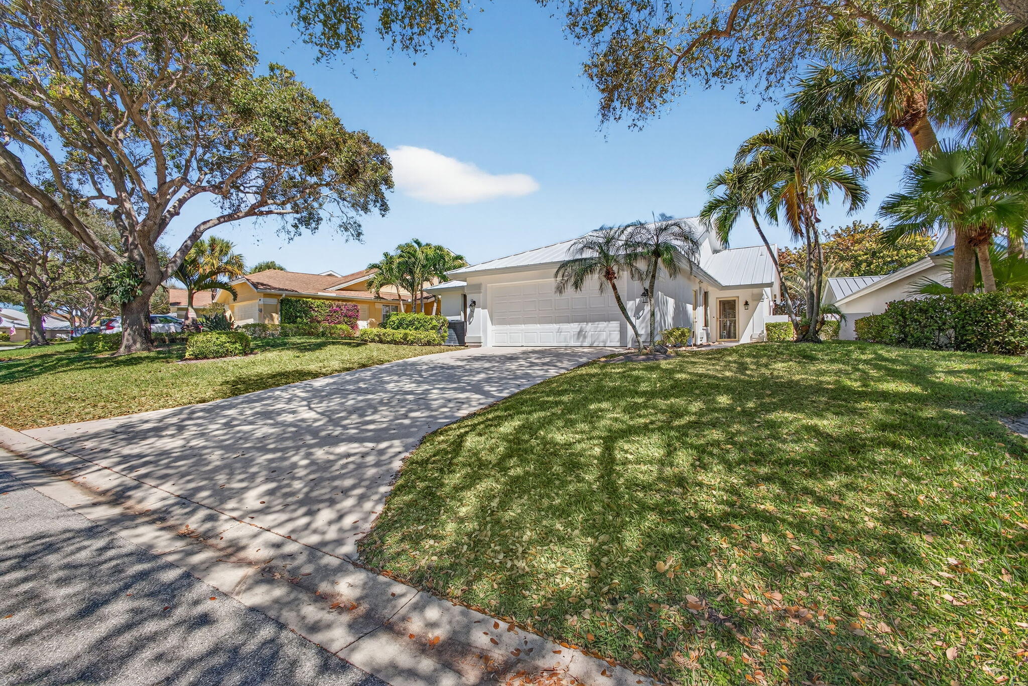 239 Ridge Jupiter, FL 33477