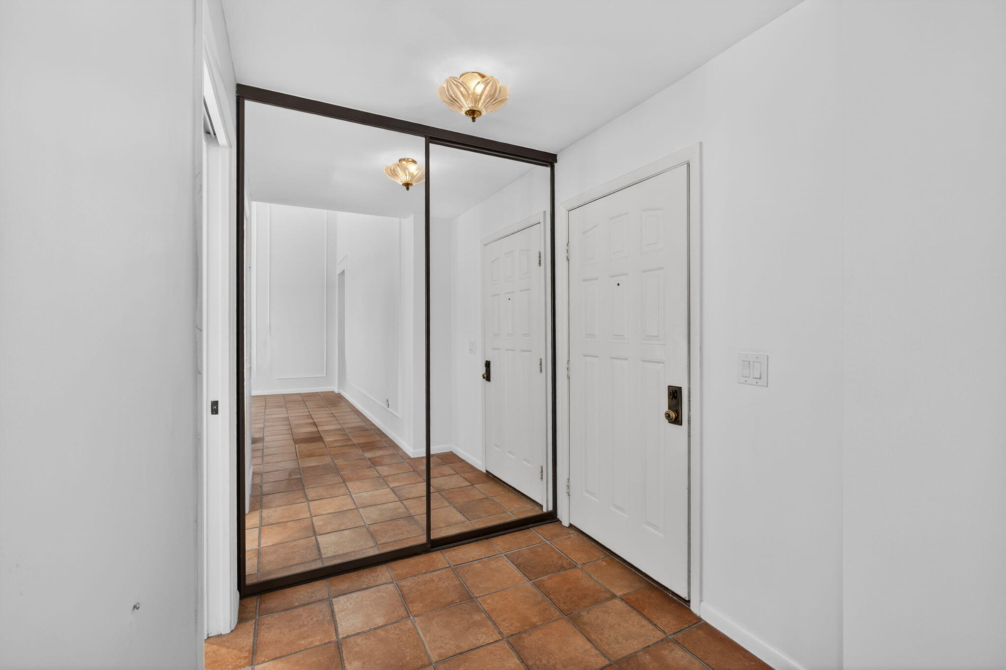 239 Ridge Jupiter, FL 33477