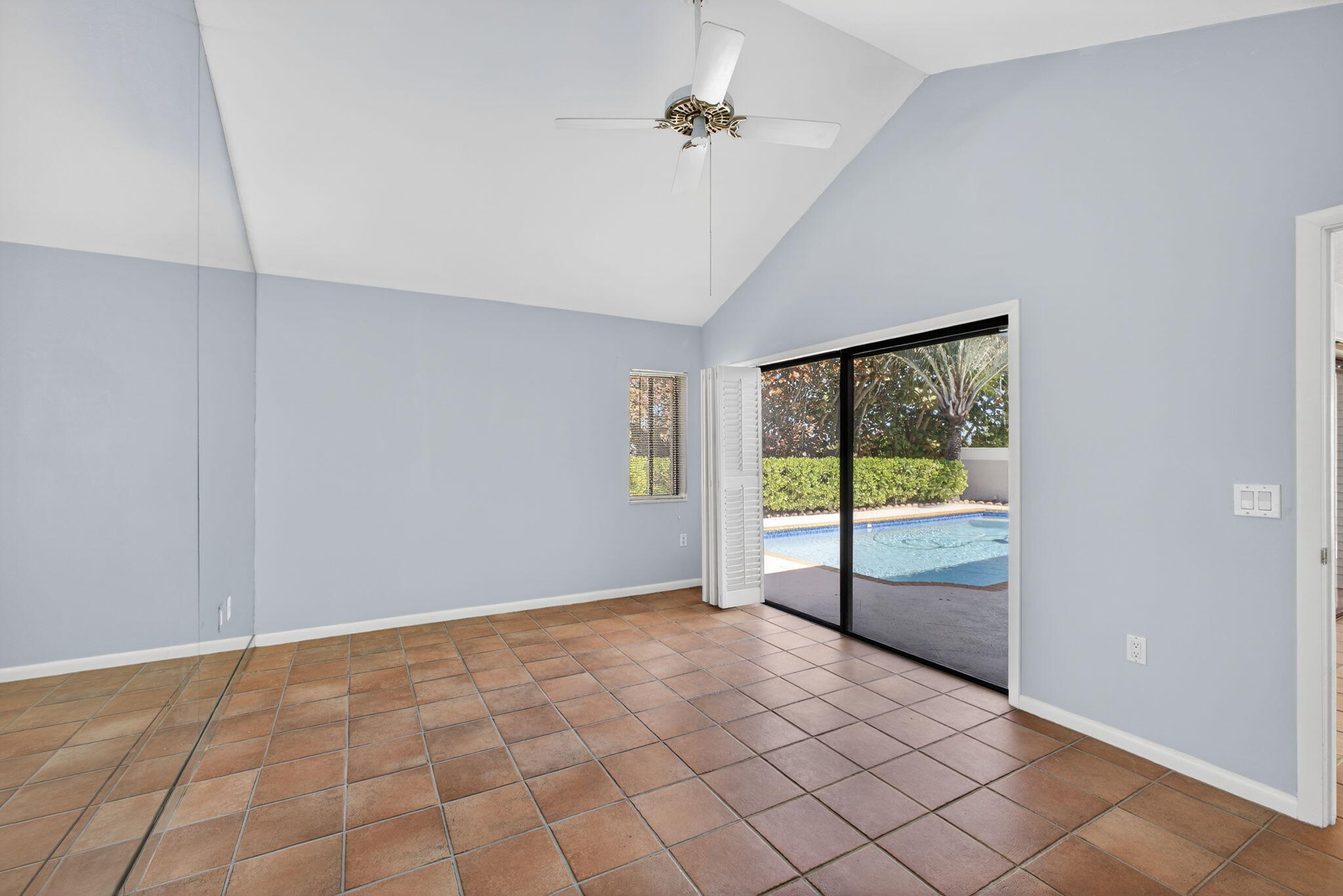 239 Ridge Jupiter, FL 33477