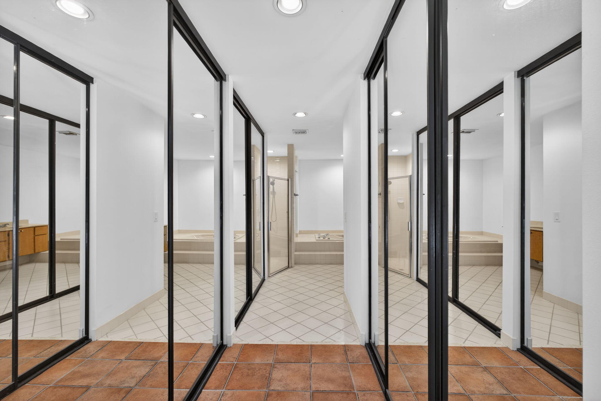 239 Ridge Jupiter, FL 33477