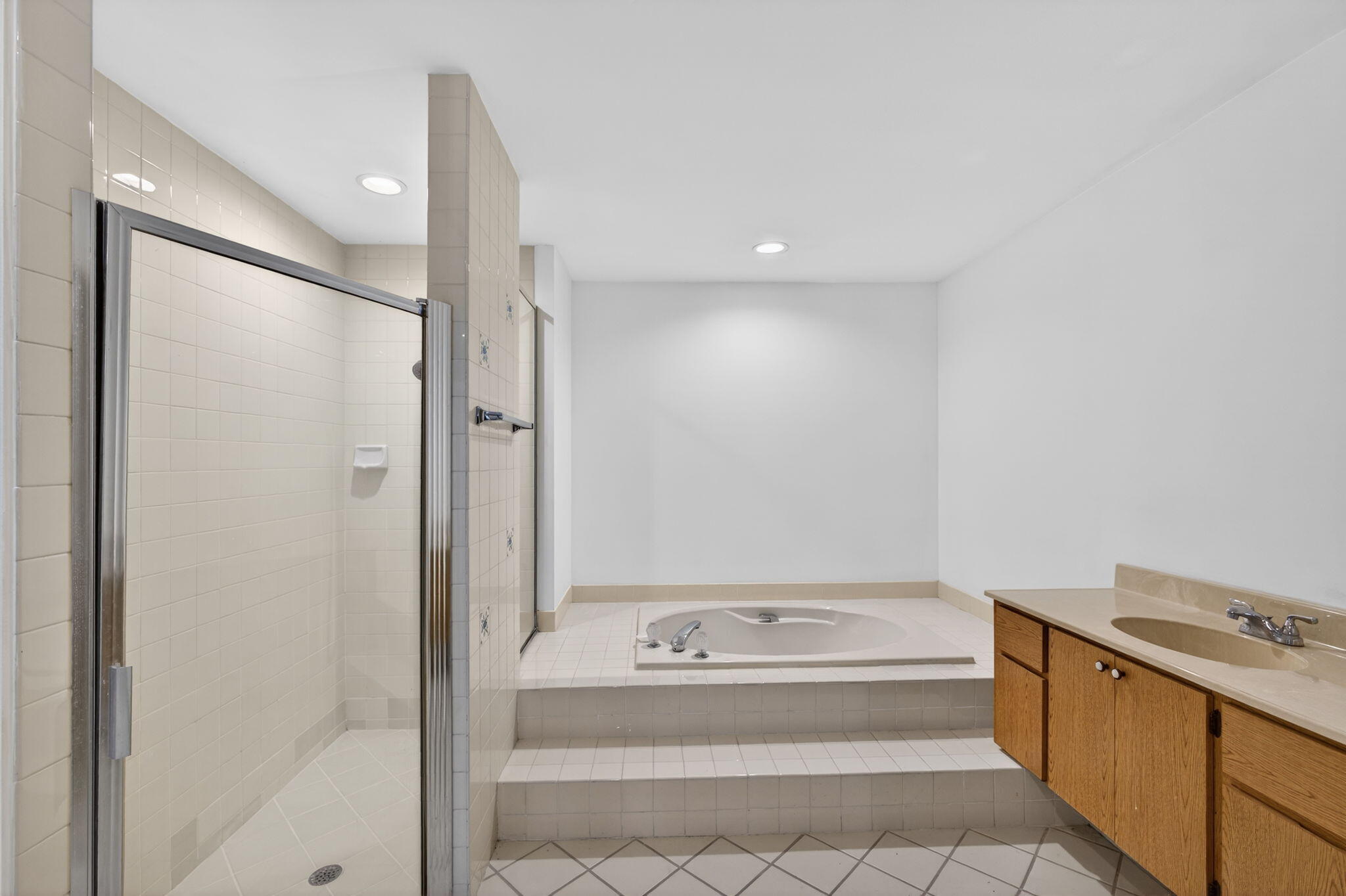 239 Ridge Jupiter, FL 33477