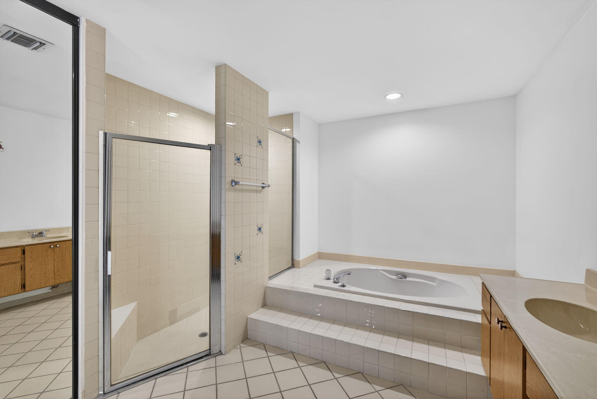 239 Ridge Jupiter, FL 33477