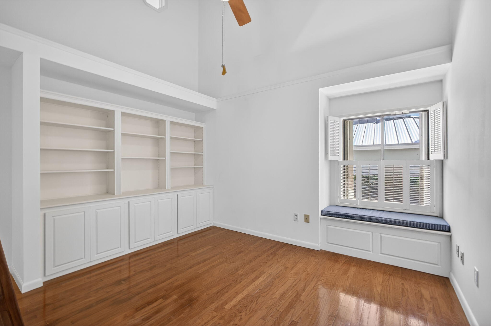 239 Ridge Jupiter, FL 33477