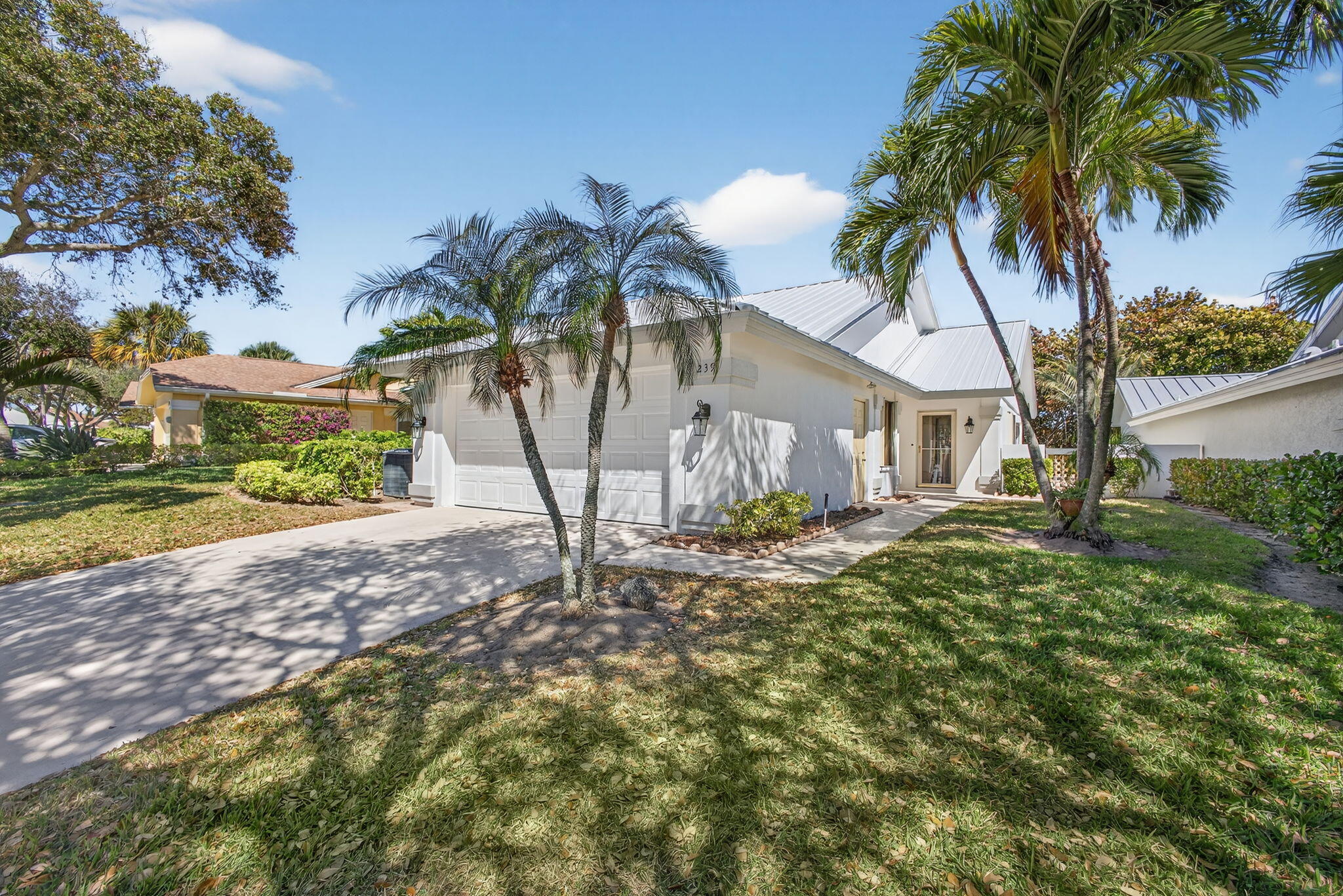 239 Ridge Jupiter, FL 33477