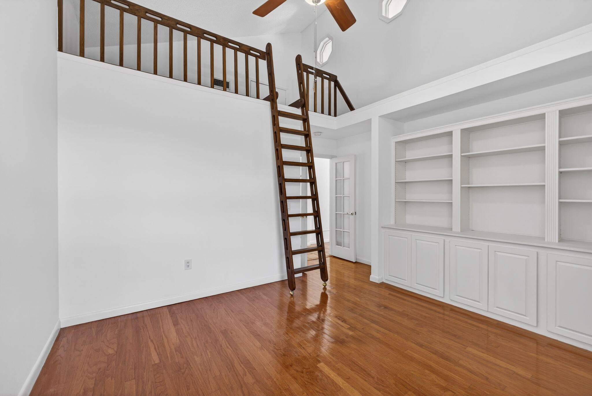 239 Ridge Jupiter, FL 33477