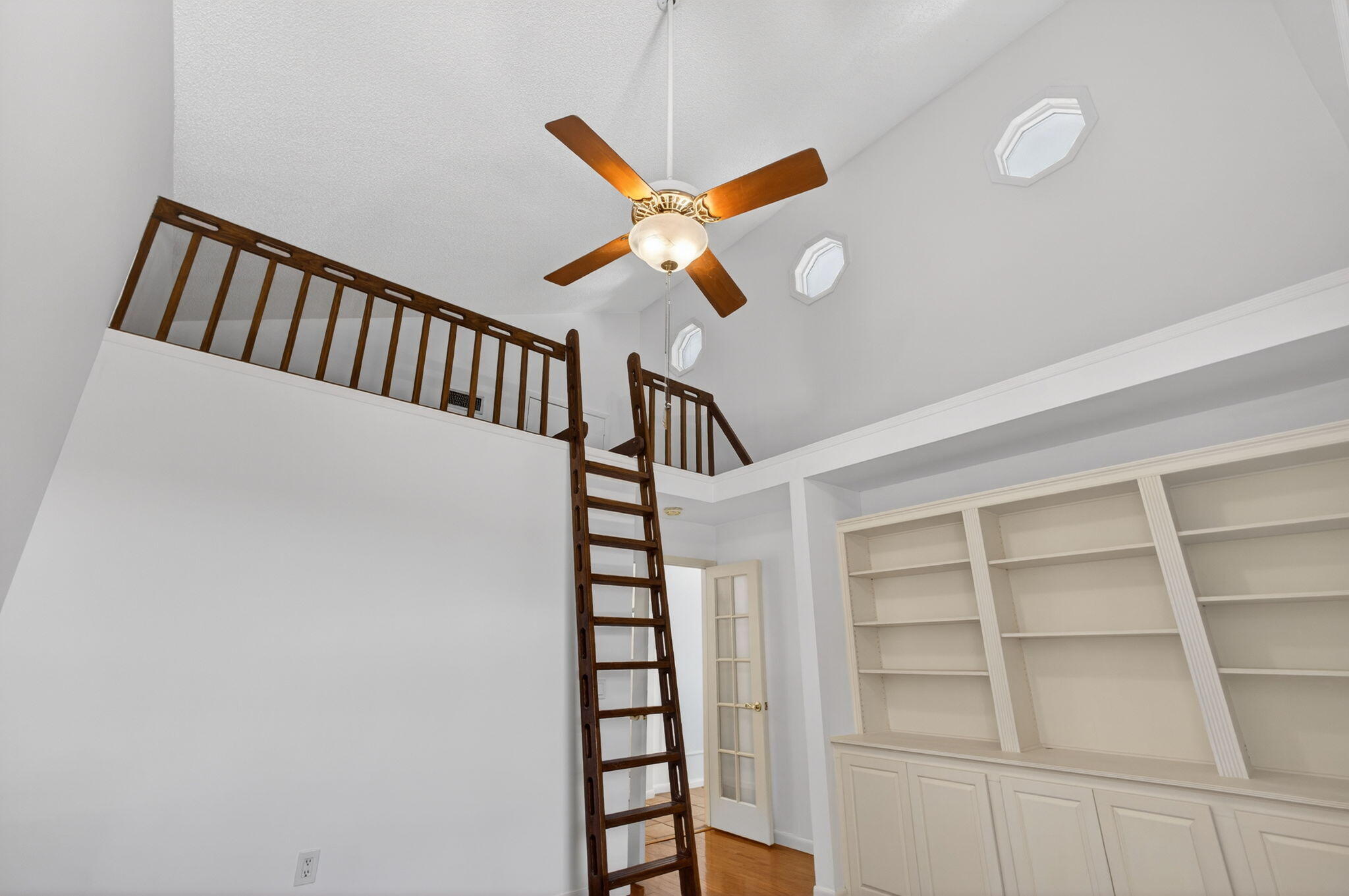 239 Ridge Jupiter, FL 33477