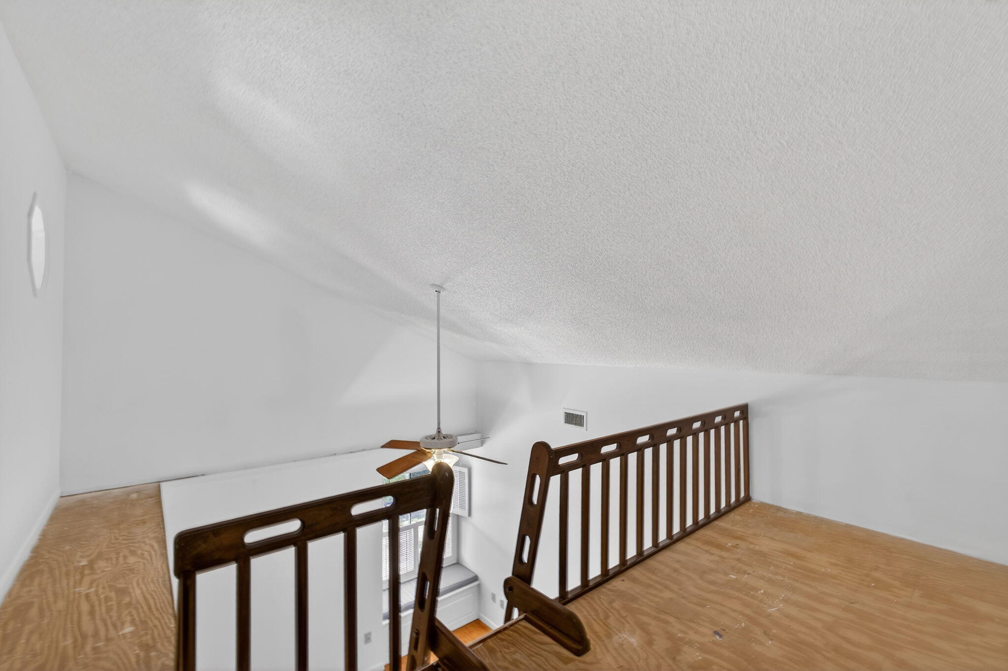 239 Ridge Jupiter, FL 33477