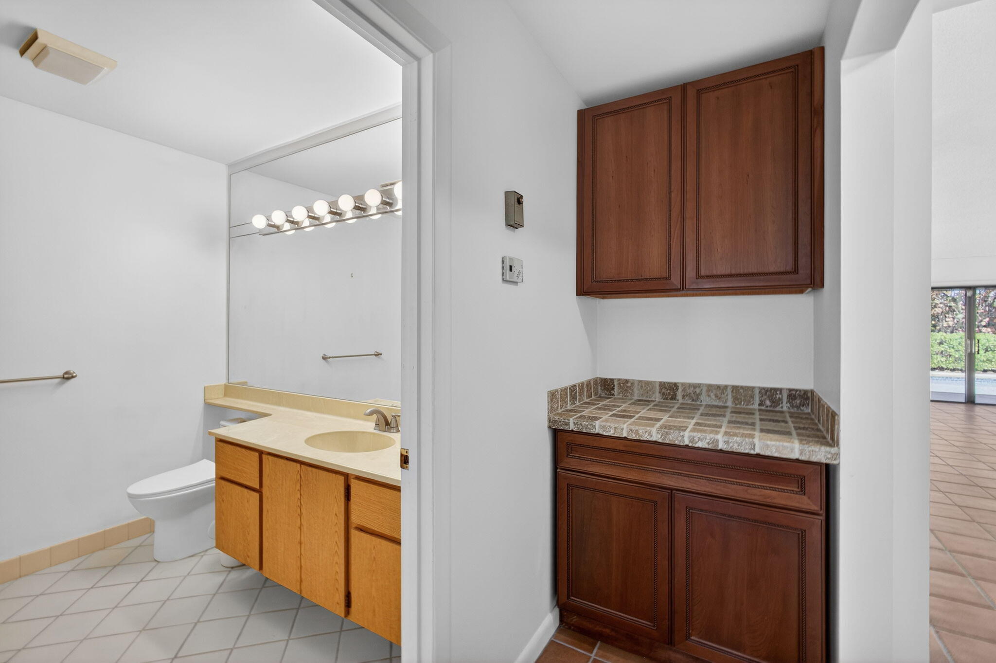 239 Ridge Jupiter, FL 33477