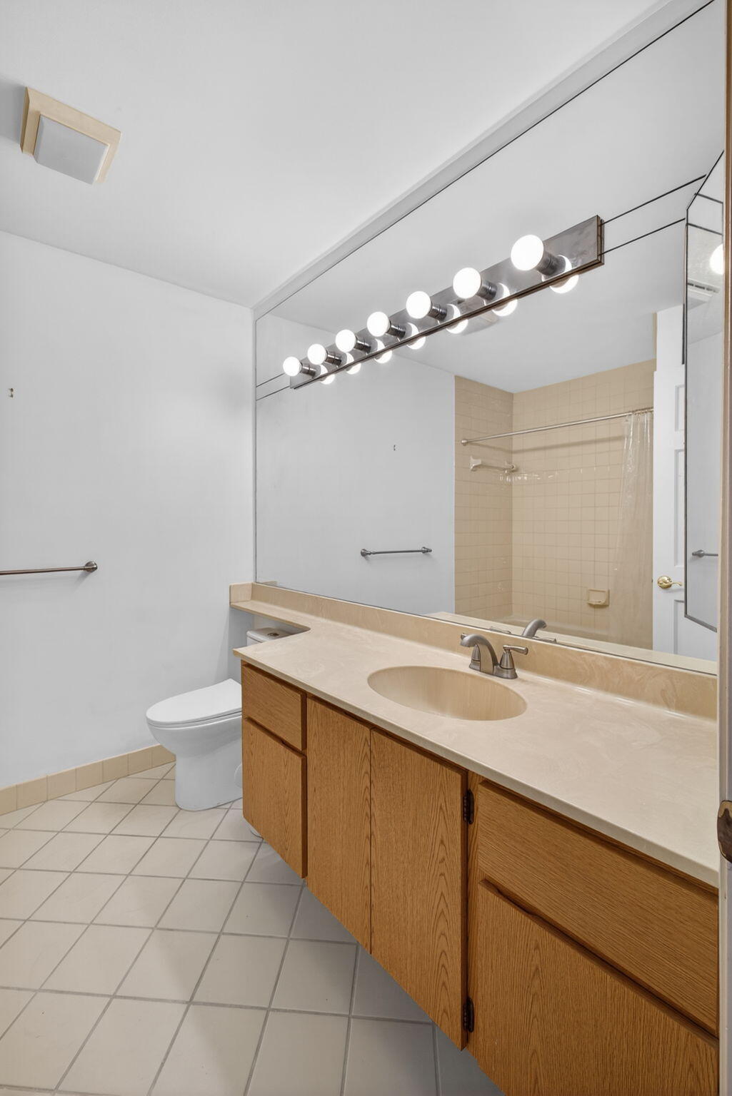 239 Ridge Jupiter, FL 33477