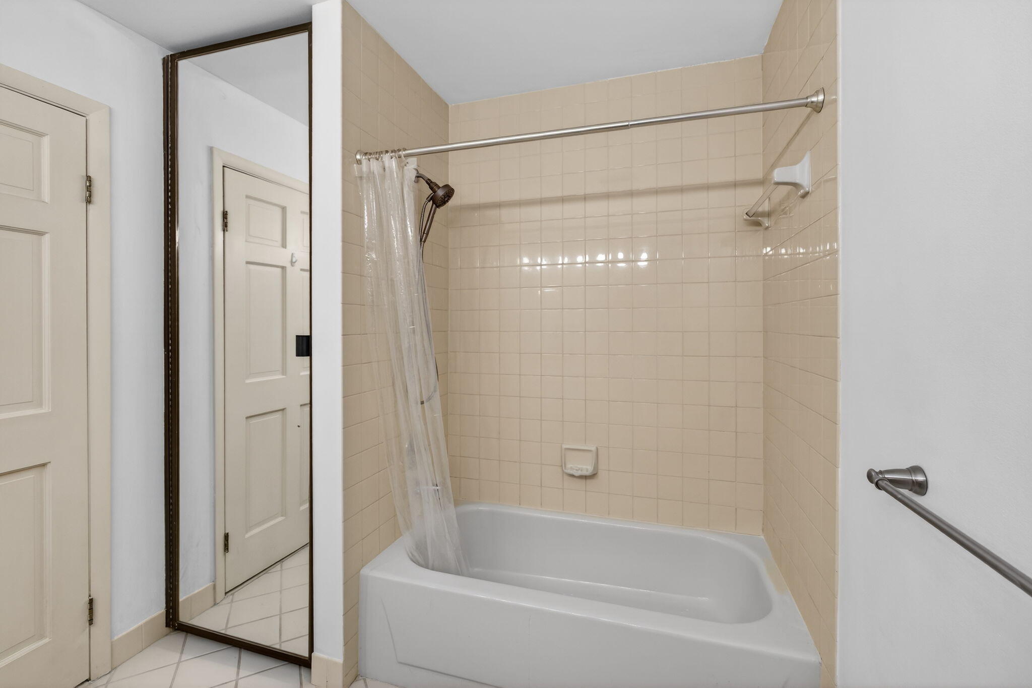 239 Ridge Jupiter, FL 33477