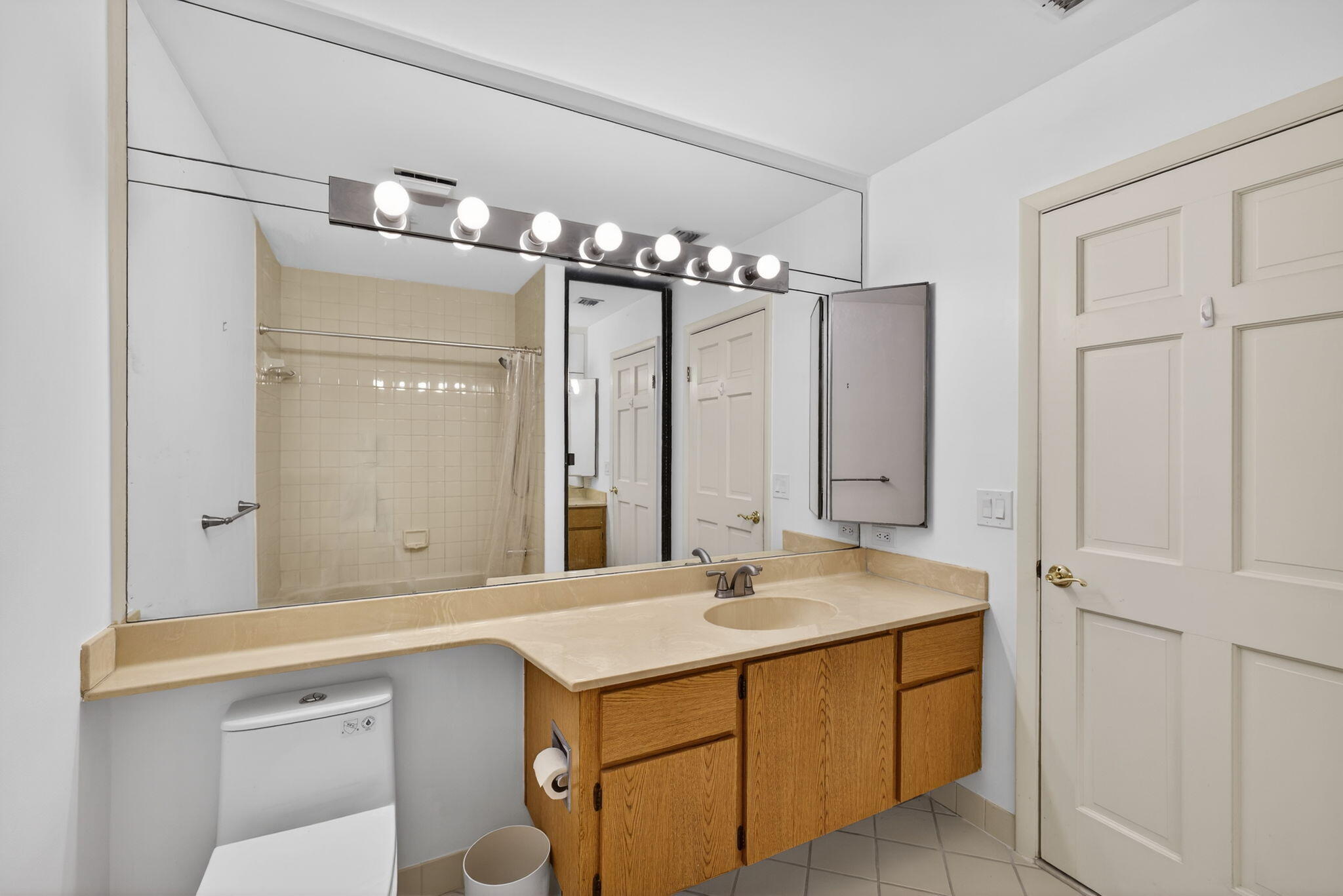 239 Ridge Jupiter, FL 33477