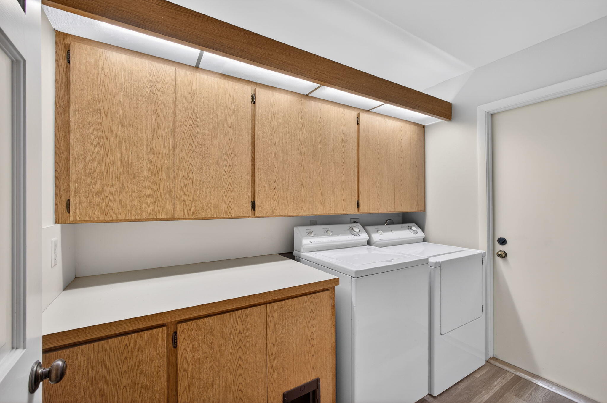 239 Ridge Jupiter, FL 33477