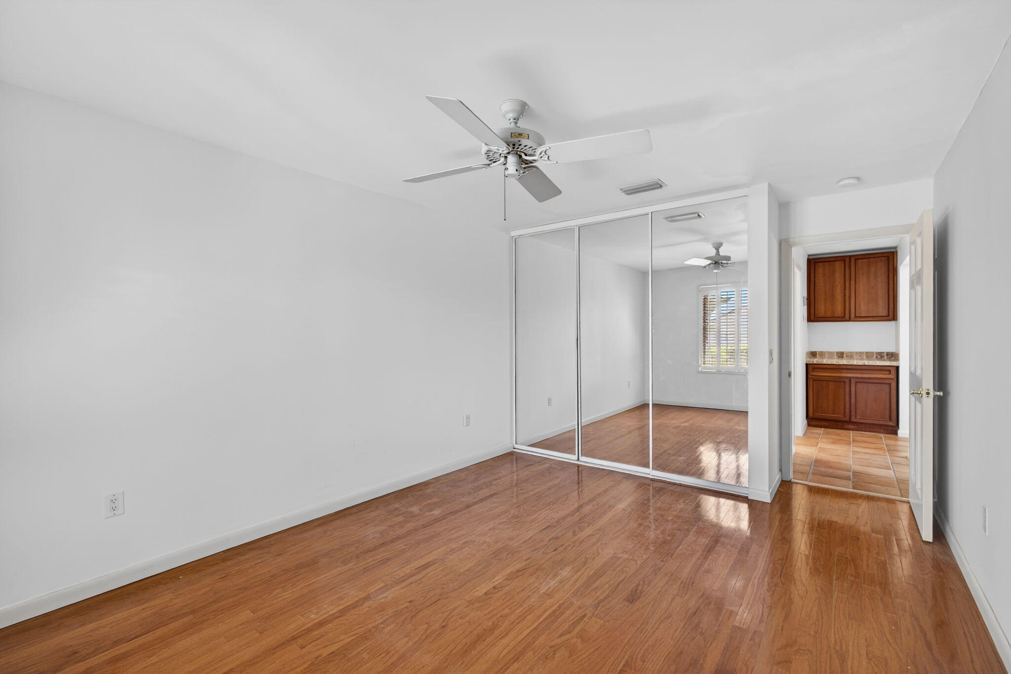 239 Ridge Jupiter, FL 33477