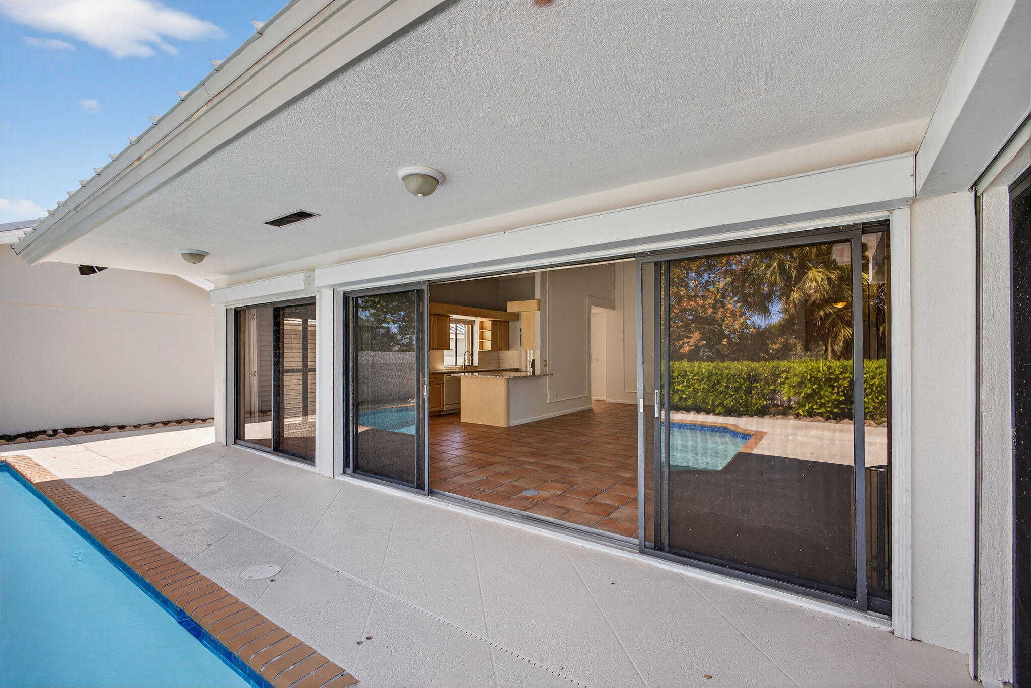 239 Ridge Jupiter, FL 33477