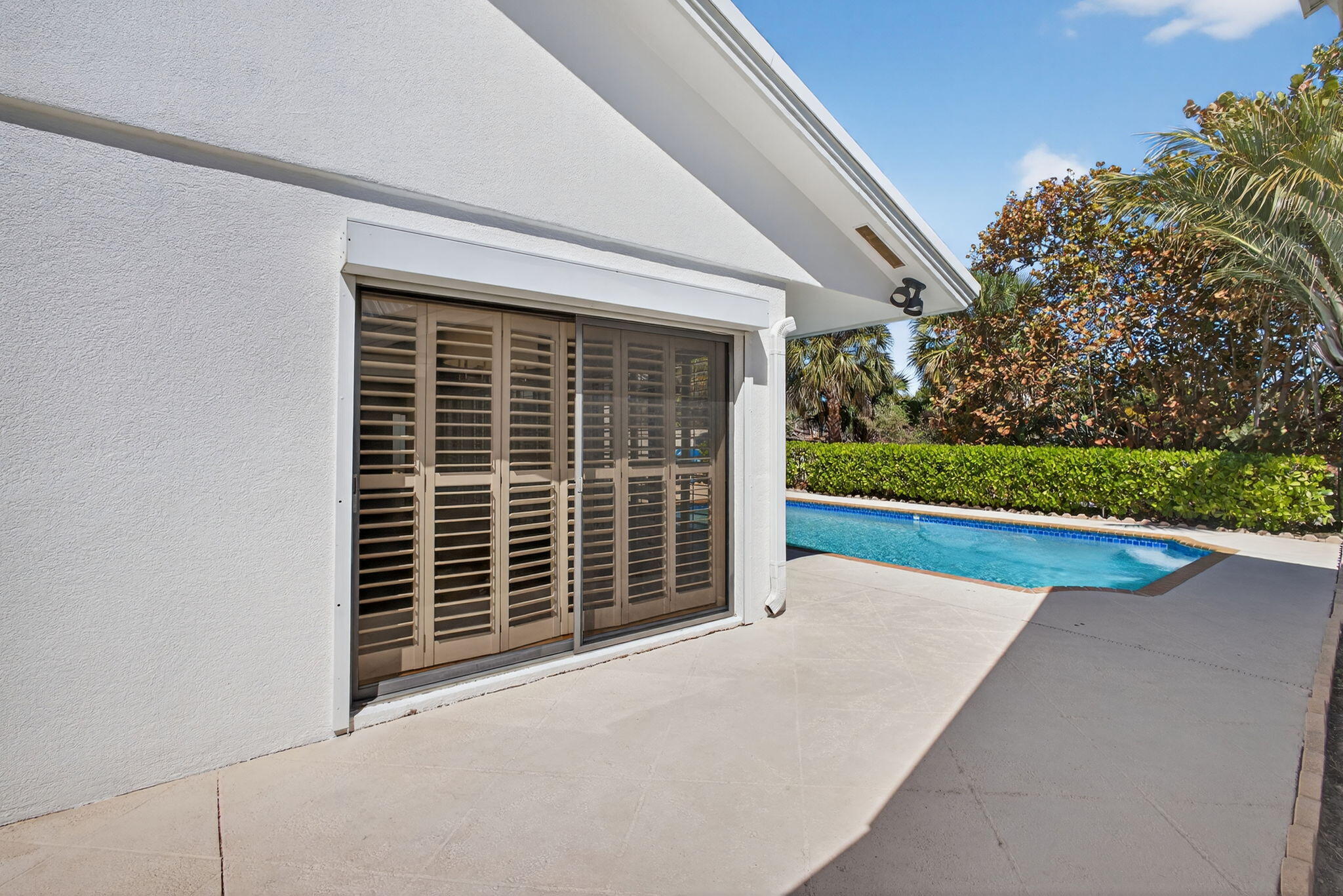 239 Ridge Jupiter, FL 33477