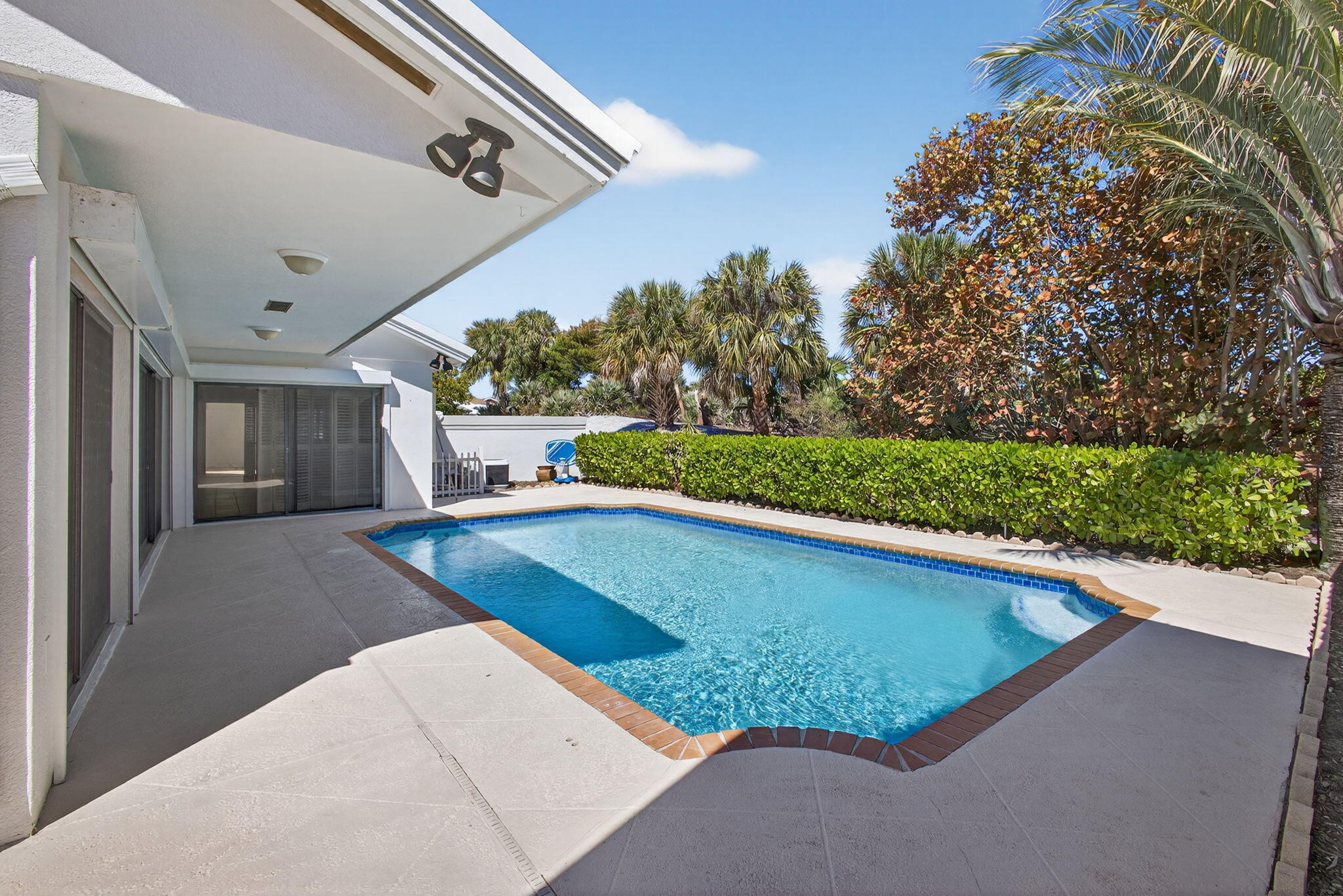 239 Ridge Jupiter, FL 33477