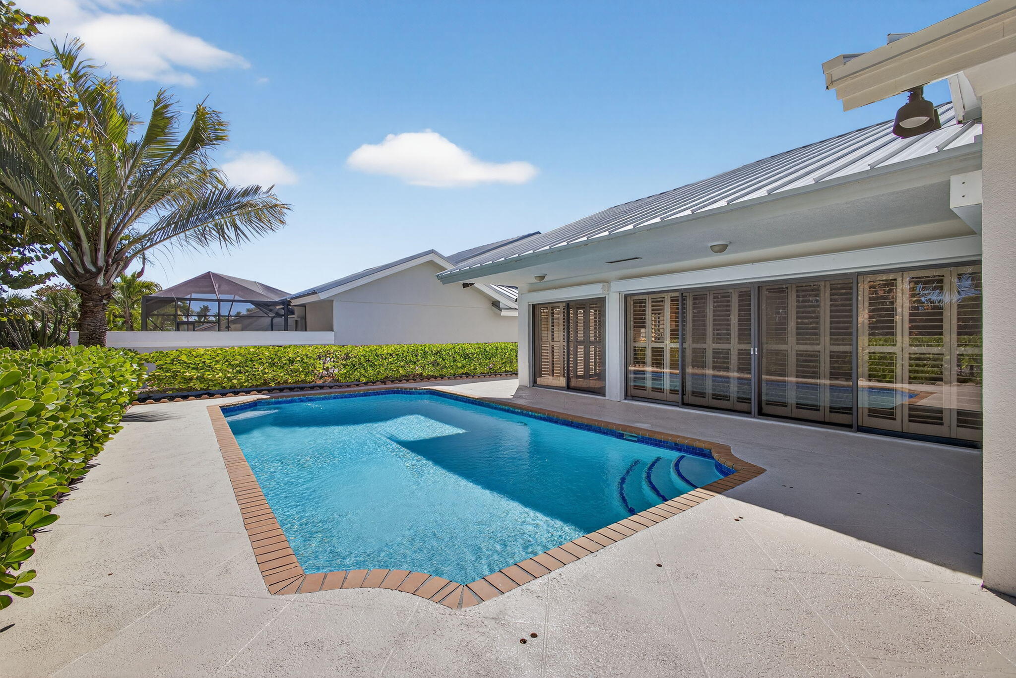 239 Ridge Jupiter, FL 33477