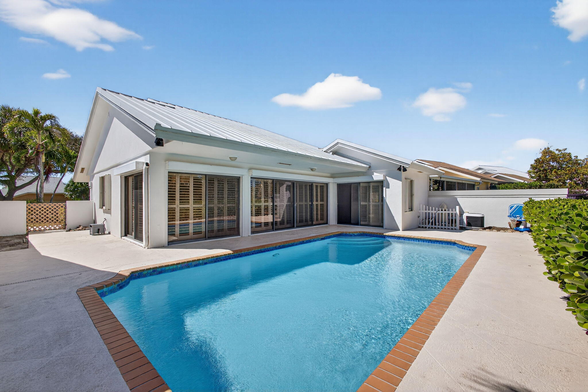 239 Ridge Jupiter, FL 33477