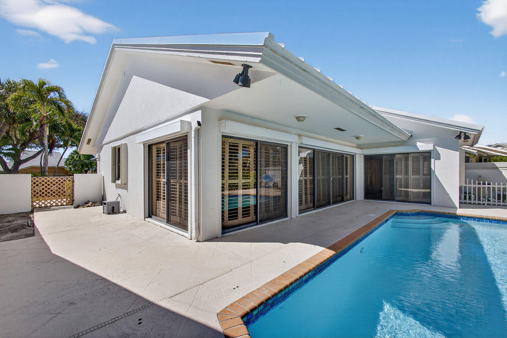 239 Ridge Jupiter, FL 33477