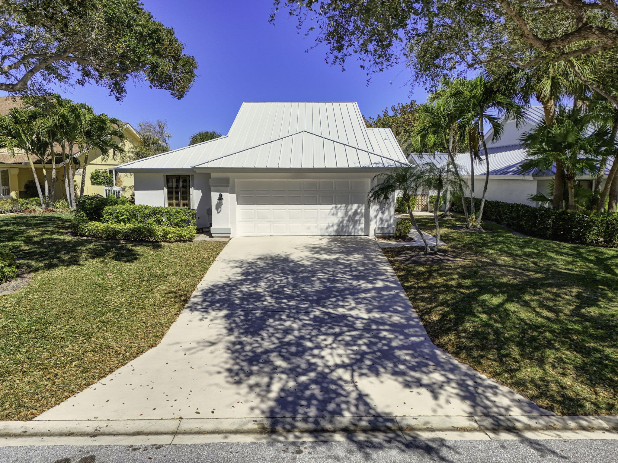 239 Ridge Jupiter, FL 33477