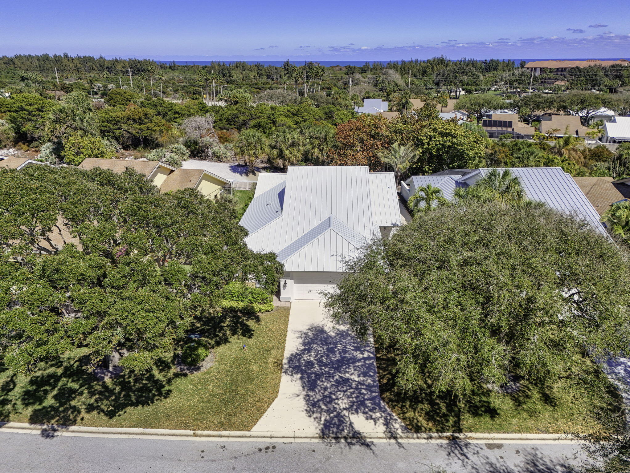 239 Ridge Jupiter, FL 33477