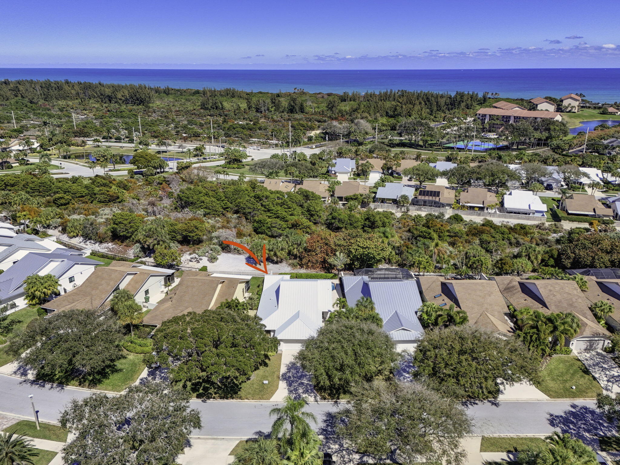 239 Ridge Jupiter, FL 33477