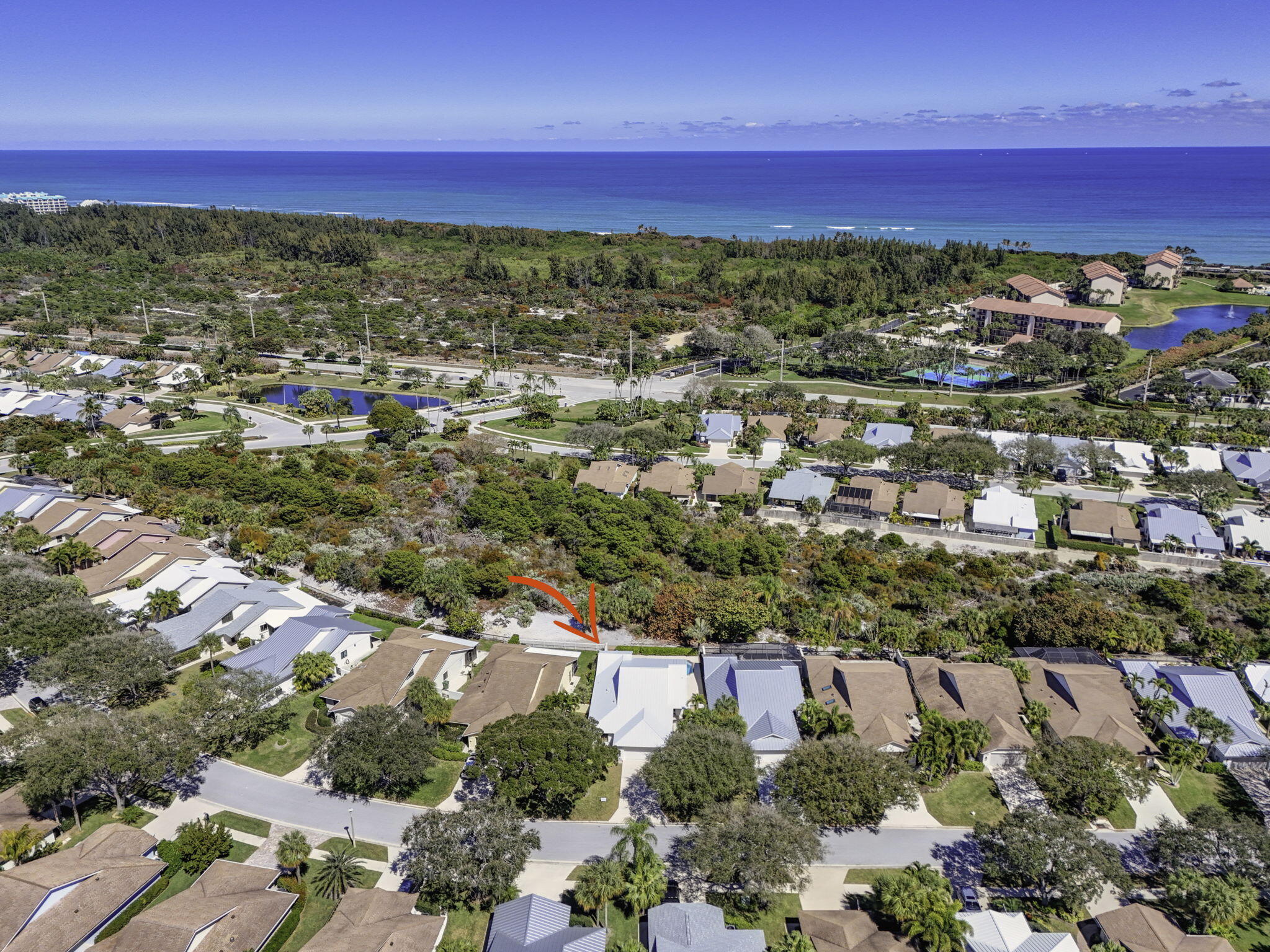 239 Ridge Jupiter, FL 33477