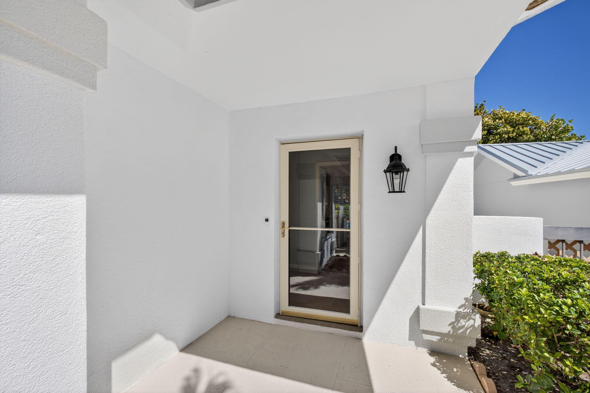 239 Ridge Jupiter, FL 33477