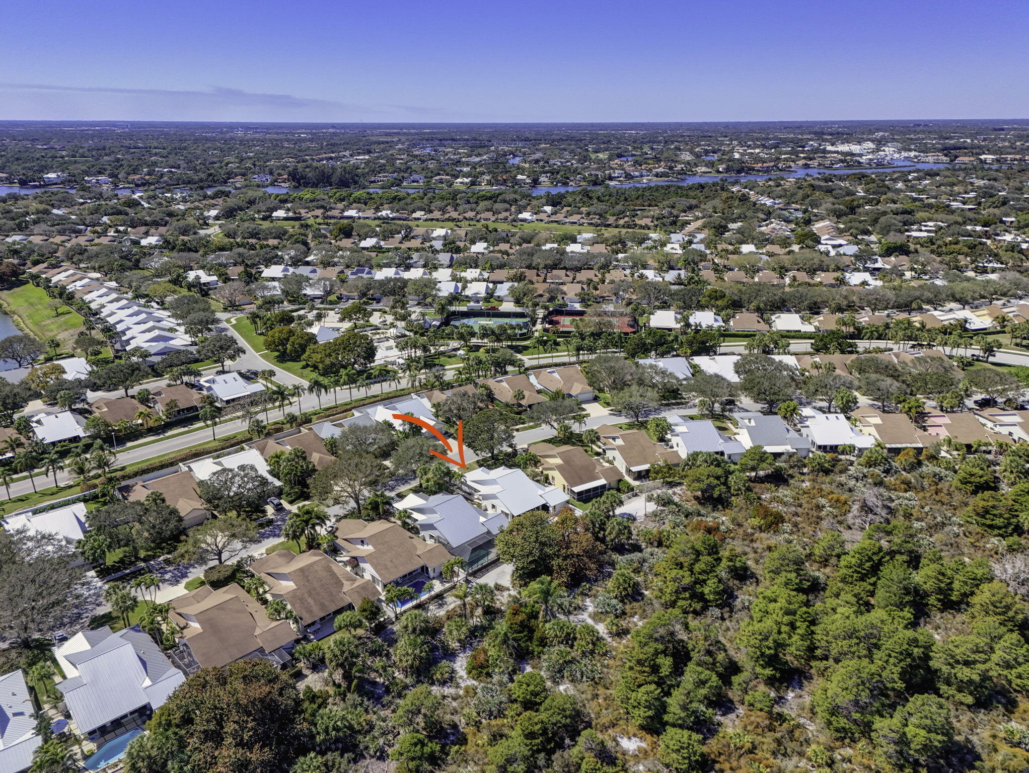 239 Ridge Jupiter, FL 33477