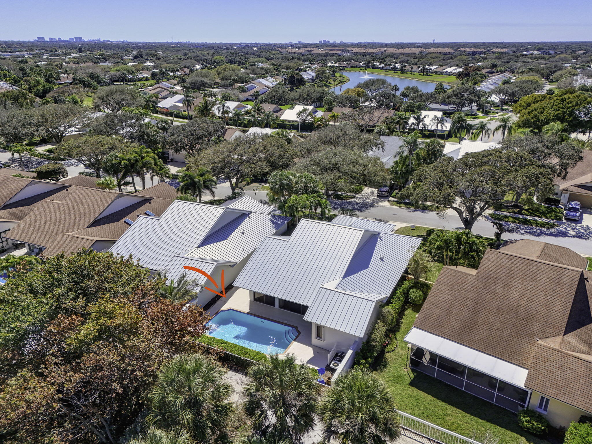 239 Ridge Jupiter, FL 33477