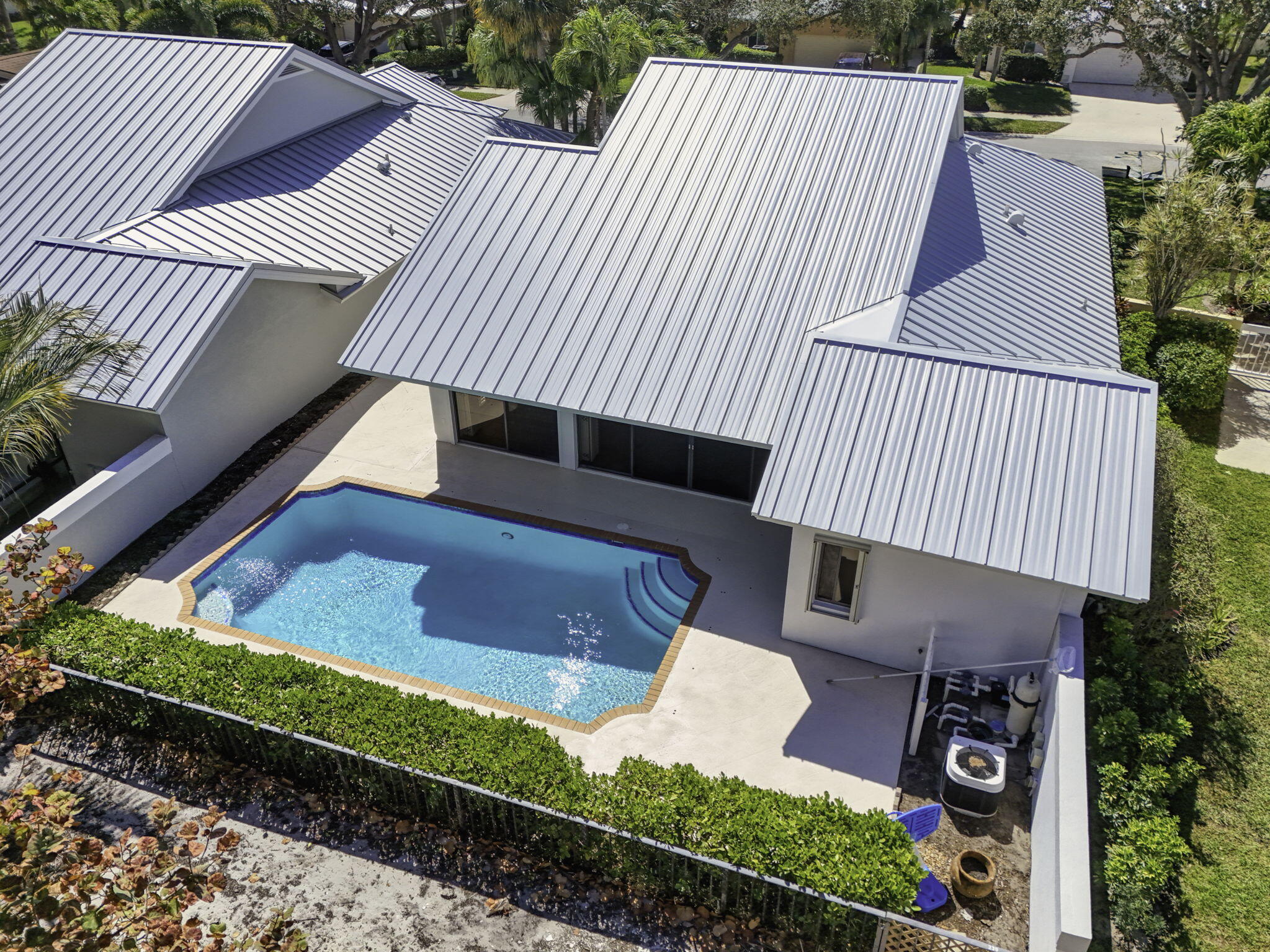 239 Ridge Jupiter, FL 33477