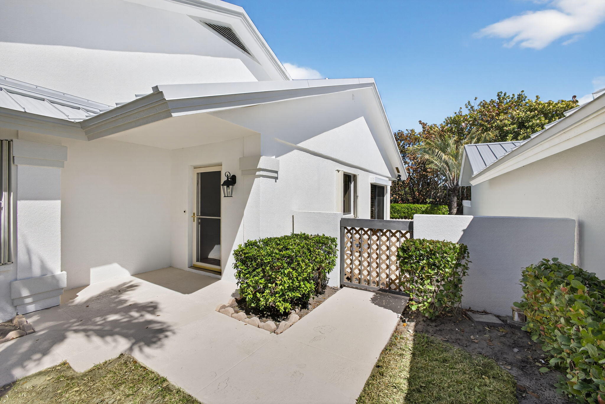 239 Ridge Jupiter, FL 33477