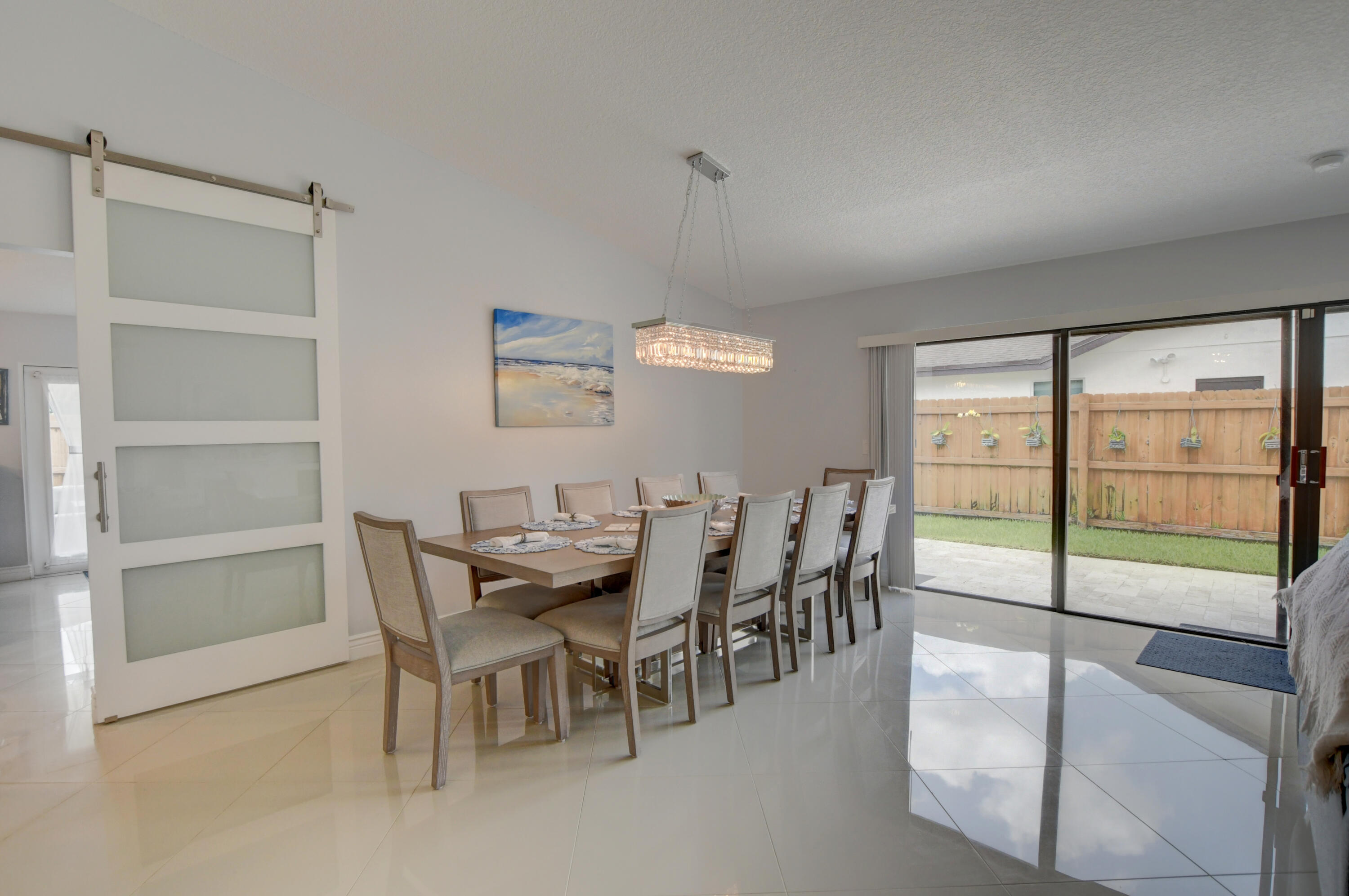 4174 Palo Verde Boynton Beach, FL 33436