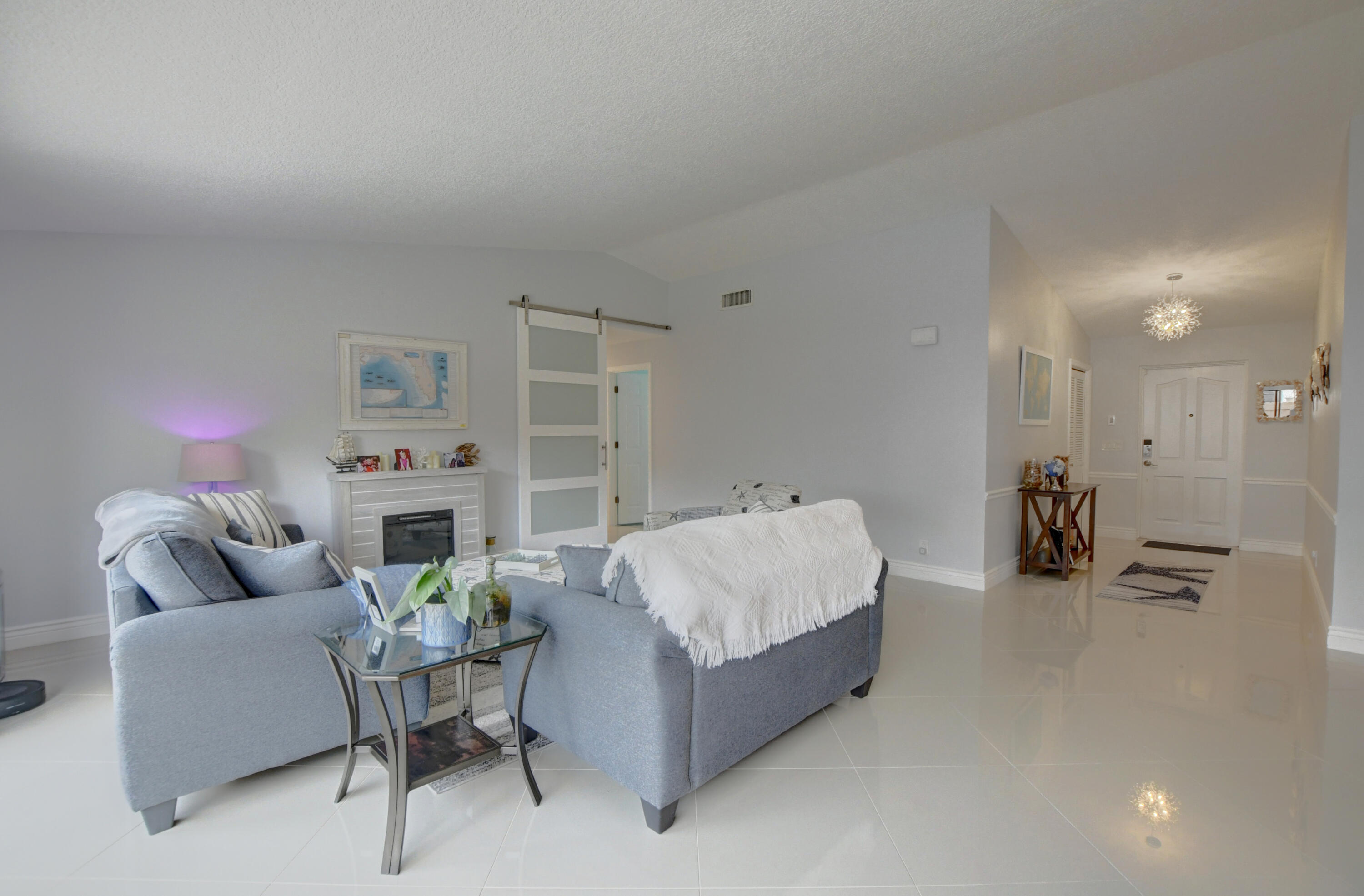 4174 Palo Verde Boynton Beach, FL 33436