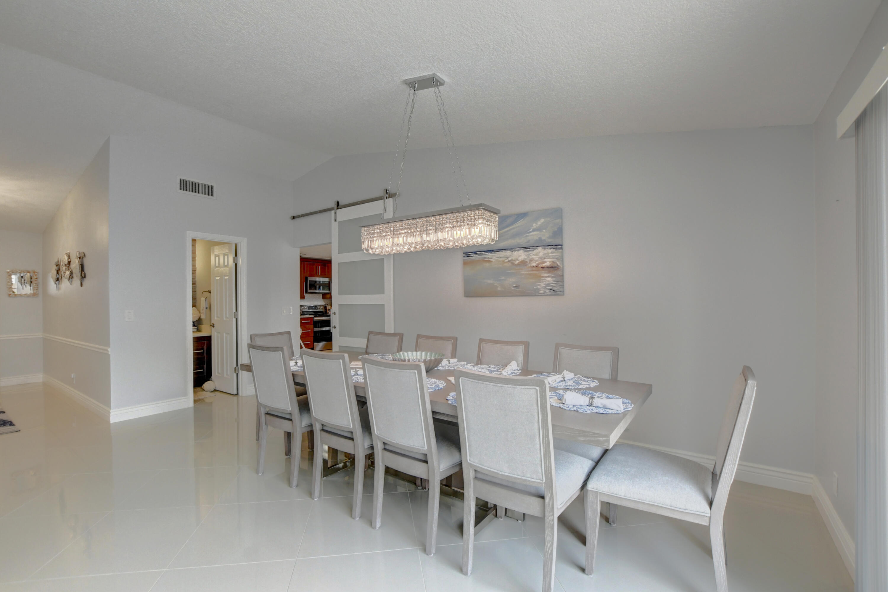 4174 Palo Verde Boynton Beach, FL 33436