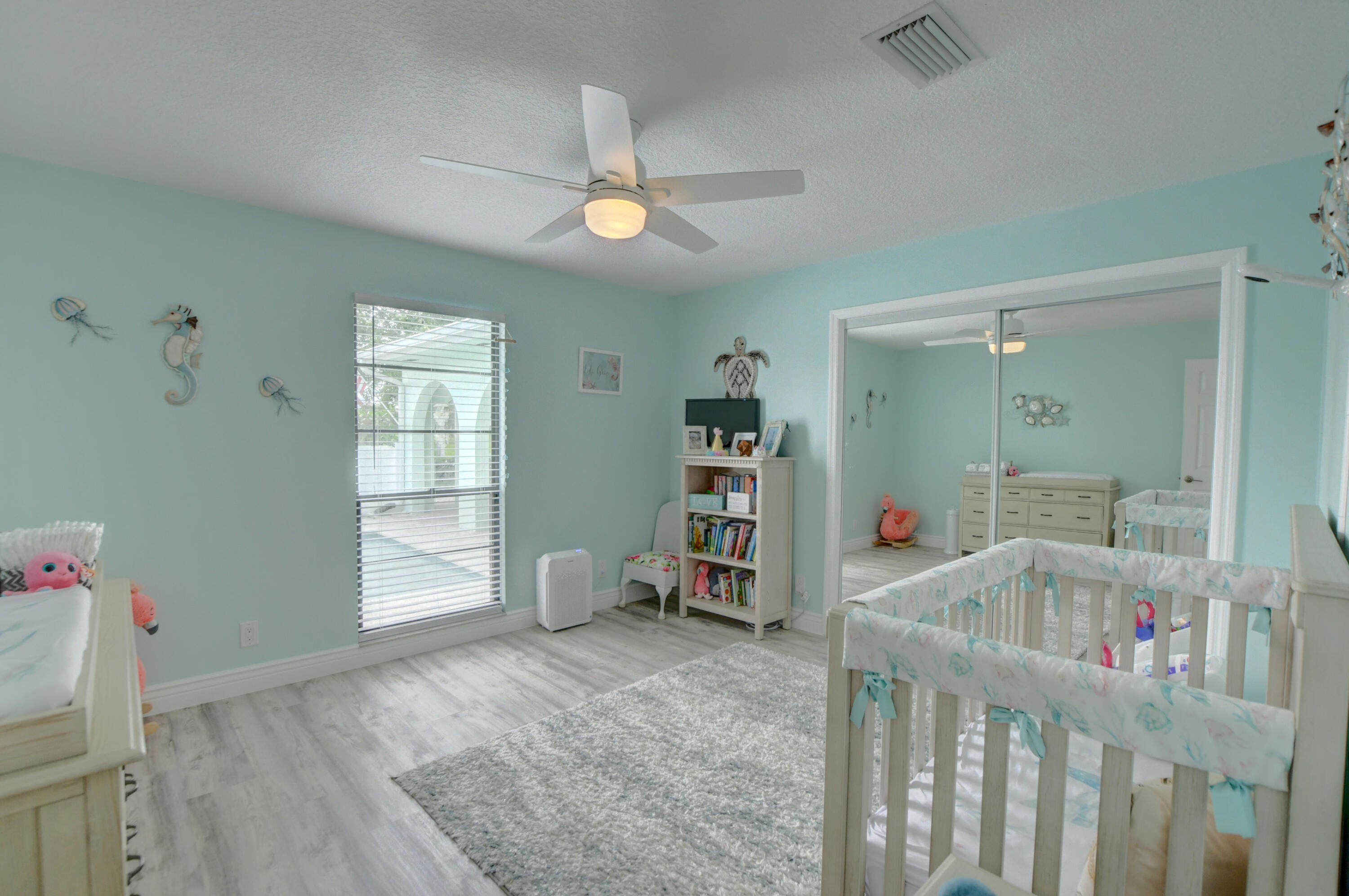 4174 Palo Verde Boynton Beach, FL 33436