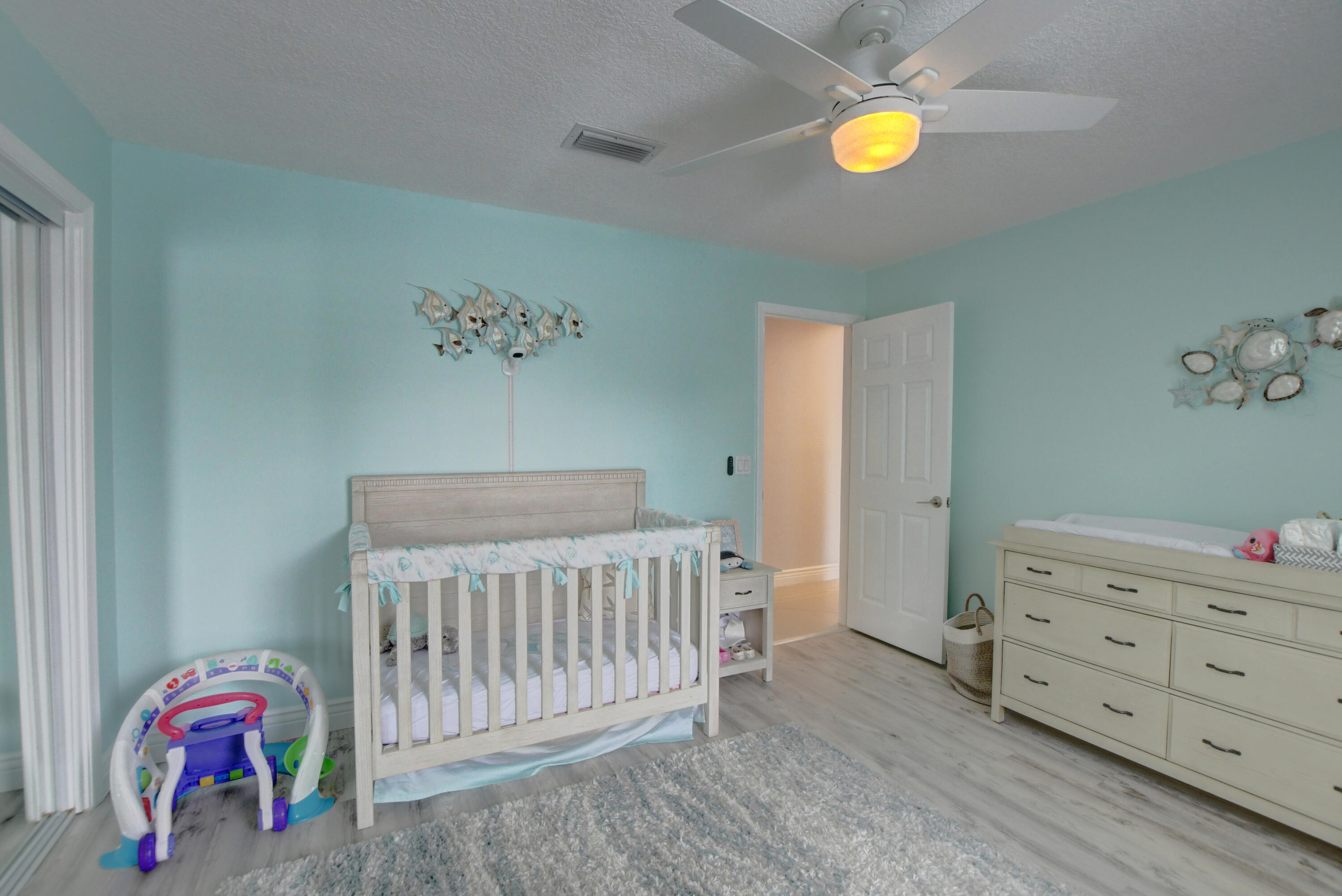 4174 Palo Verde Boynton Beach, FL 33436