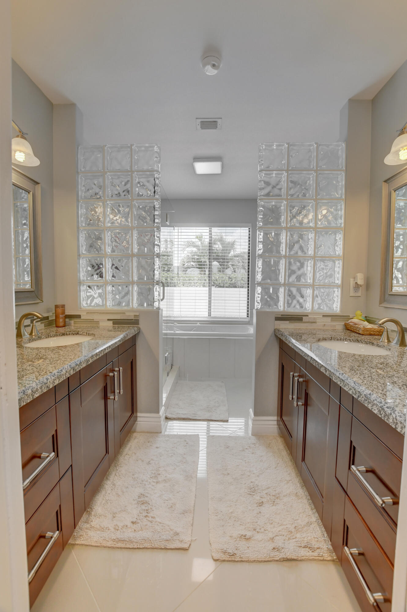 4174 Palo Verde Boynton Beach, FL 33436