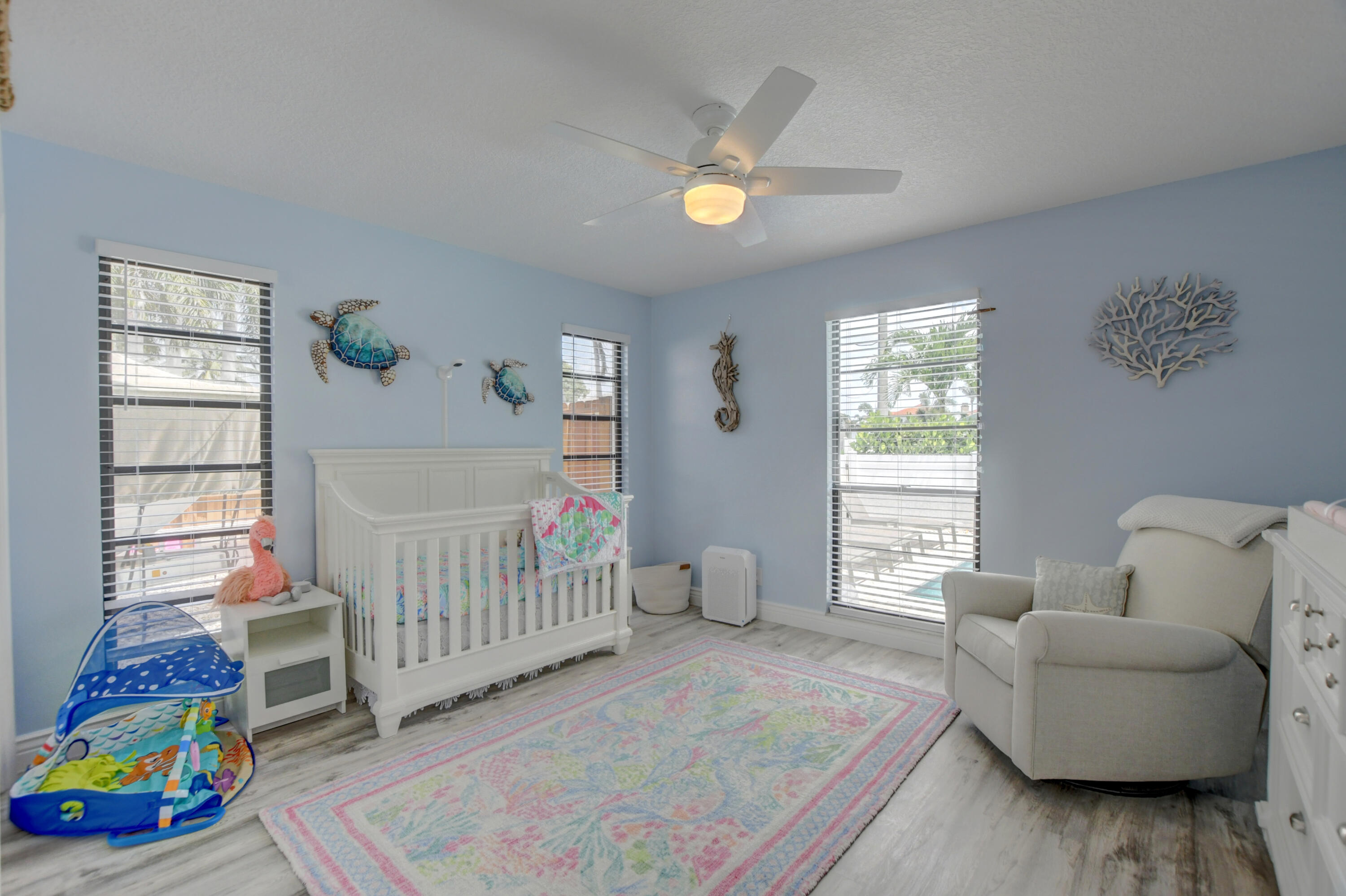 4174 Palo Verde Boynton Beach, FL 33436