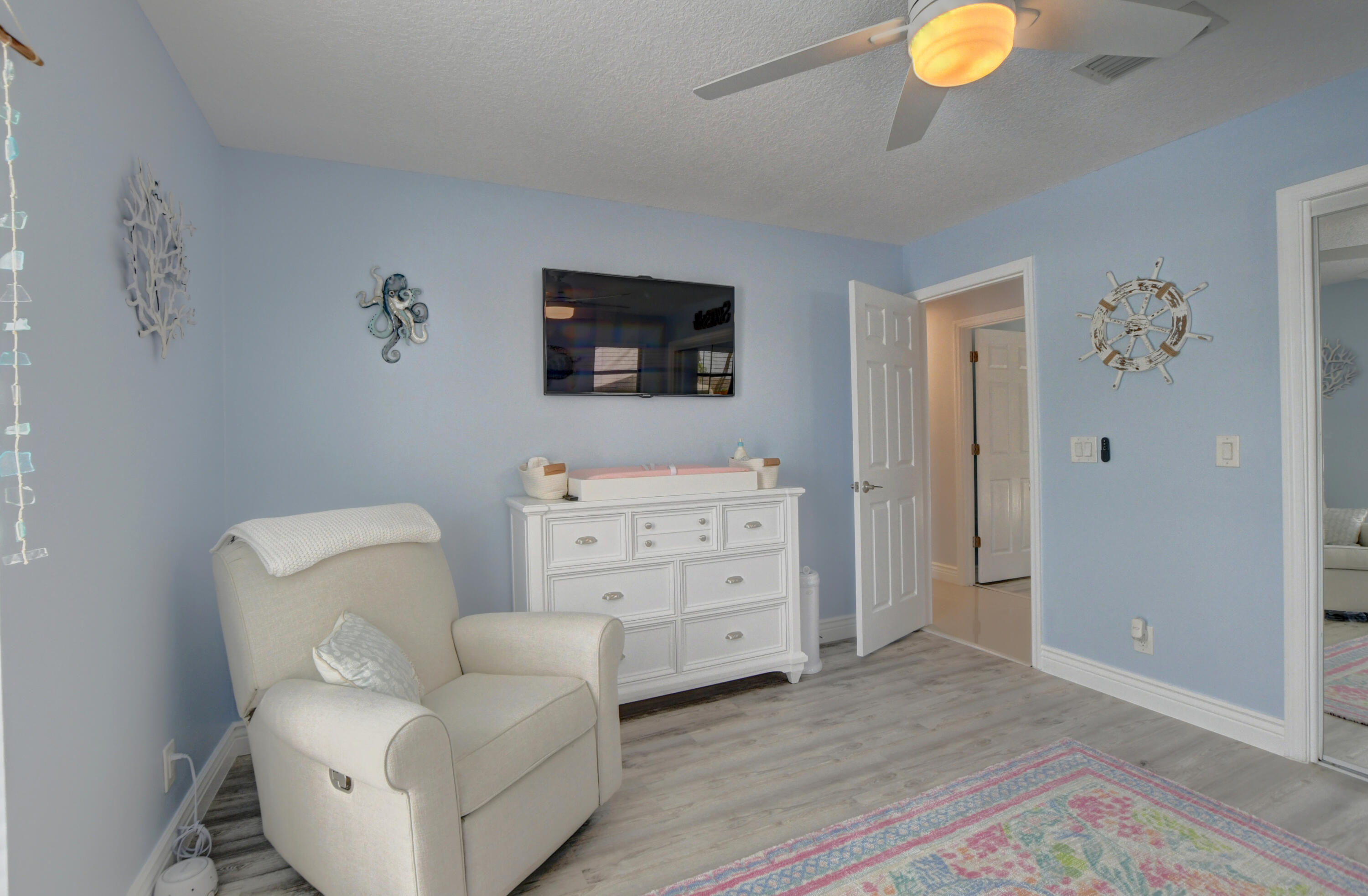 4174 Palo Verde Boynton Beach, FL 33436