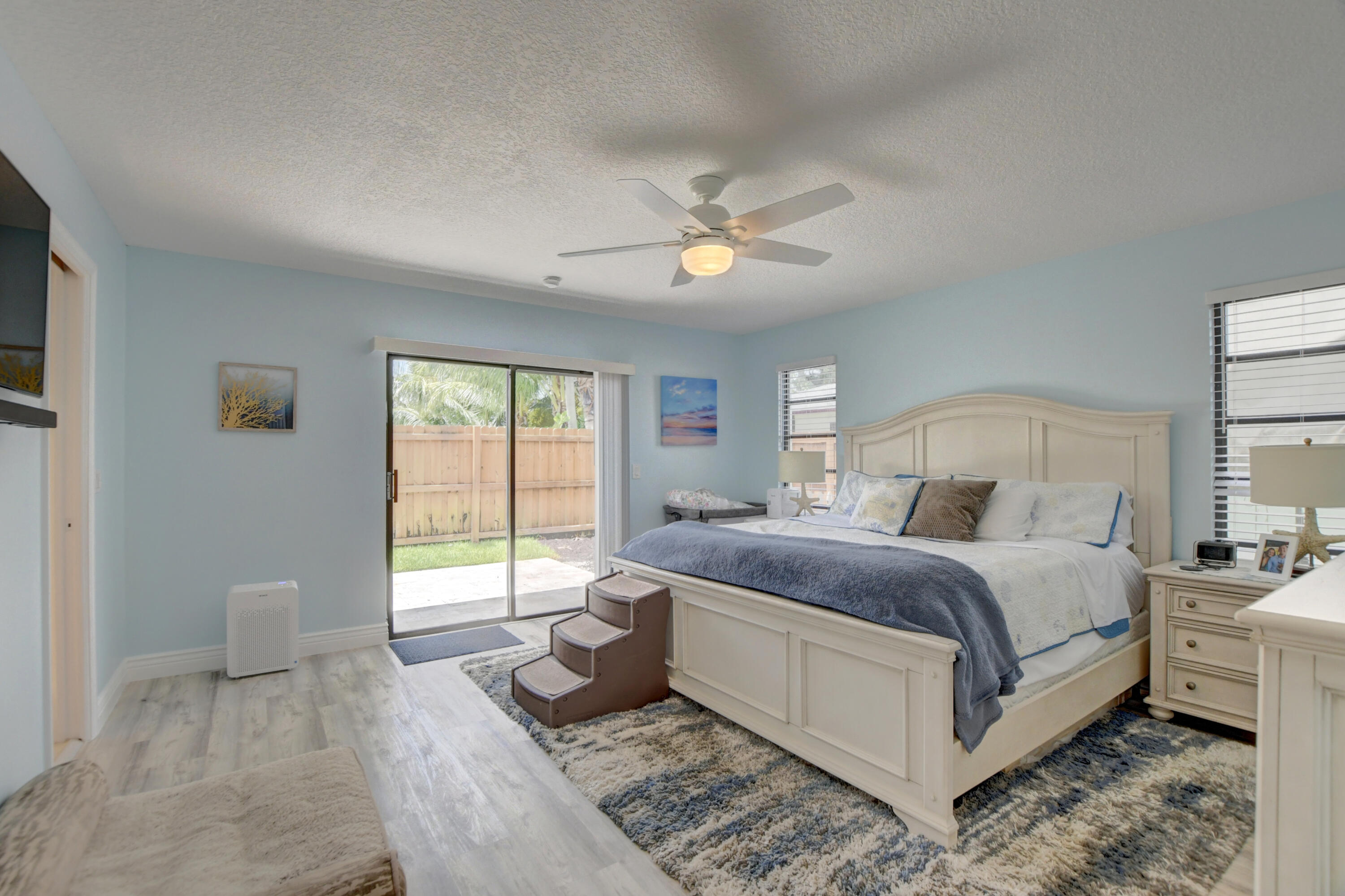 4174 Palo Verde Boynton Beach, FL 33436