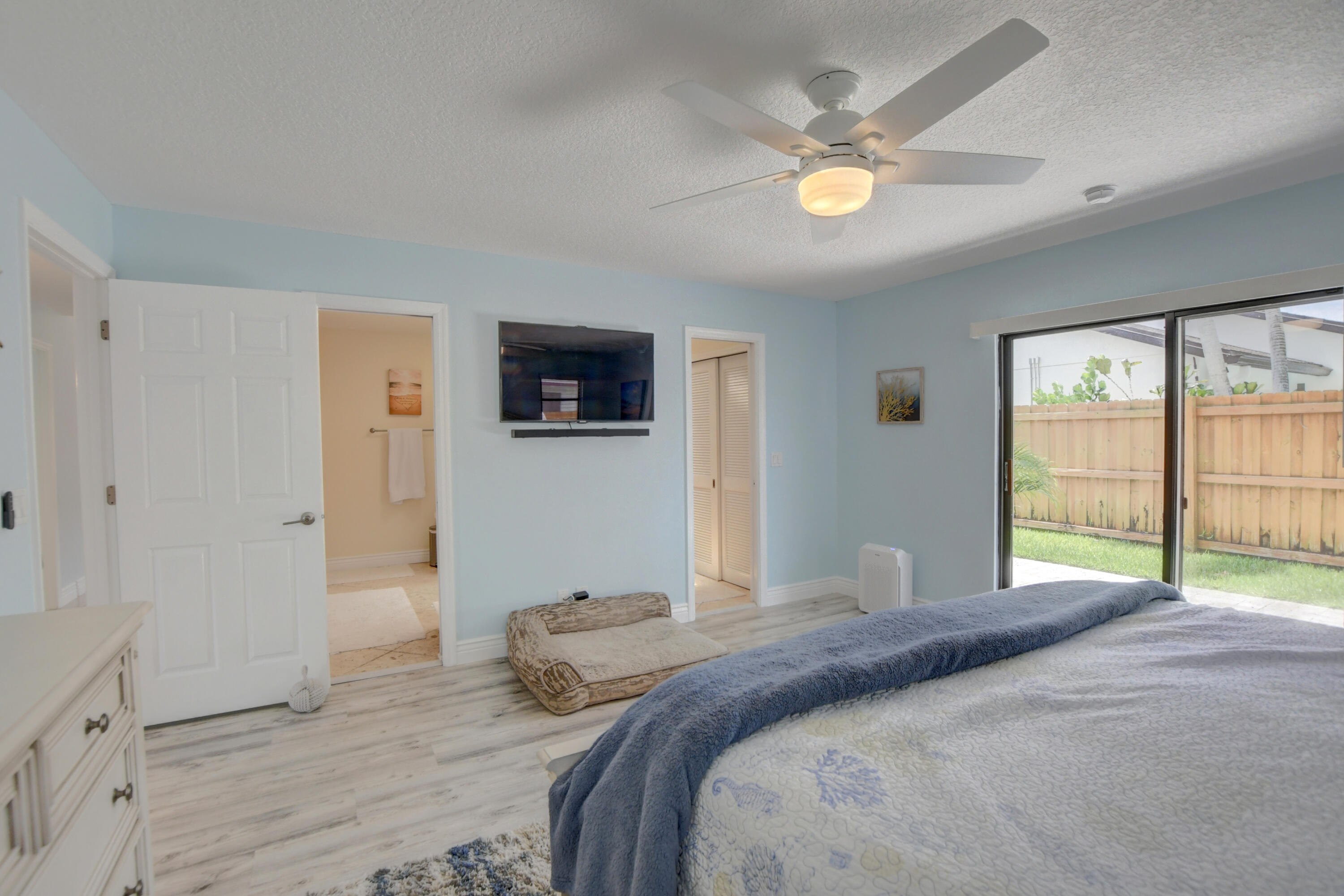 4174 Palo Verde Boynton Beach, FL 33436