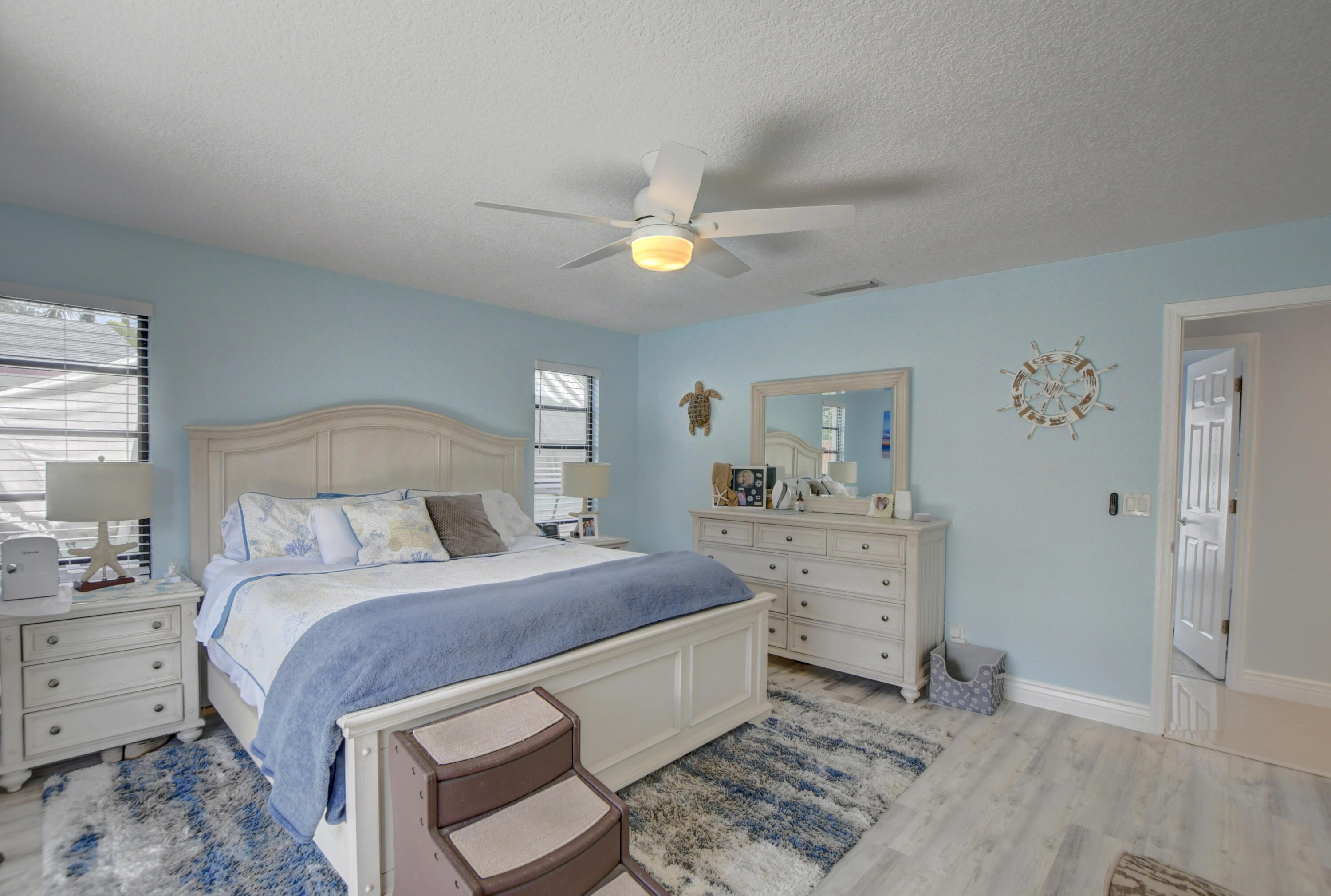 4174 Palo Verde Boynton Beach, FL 33436