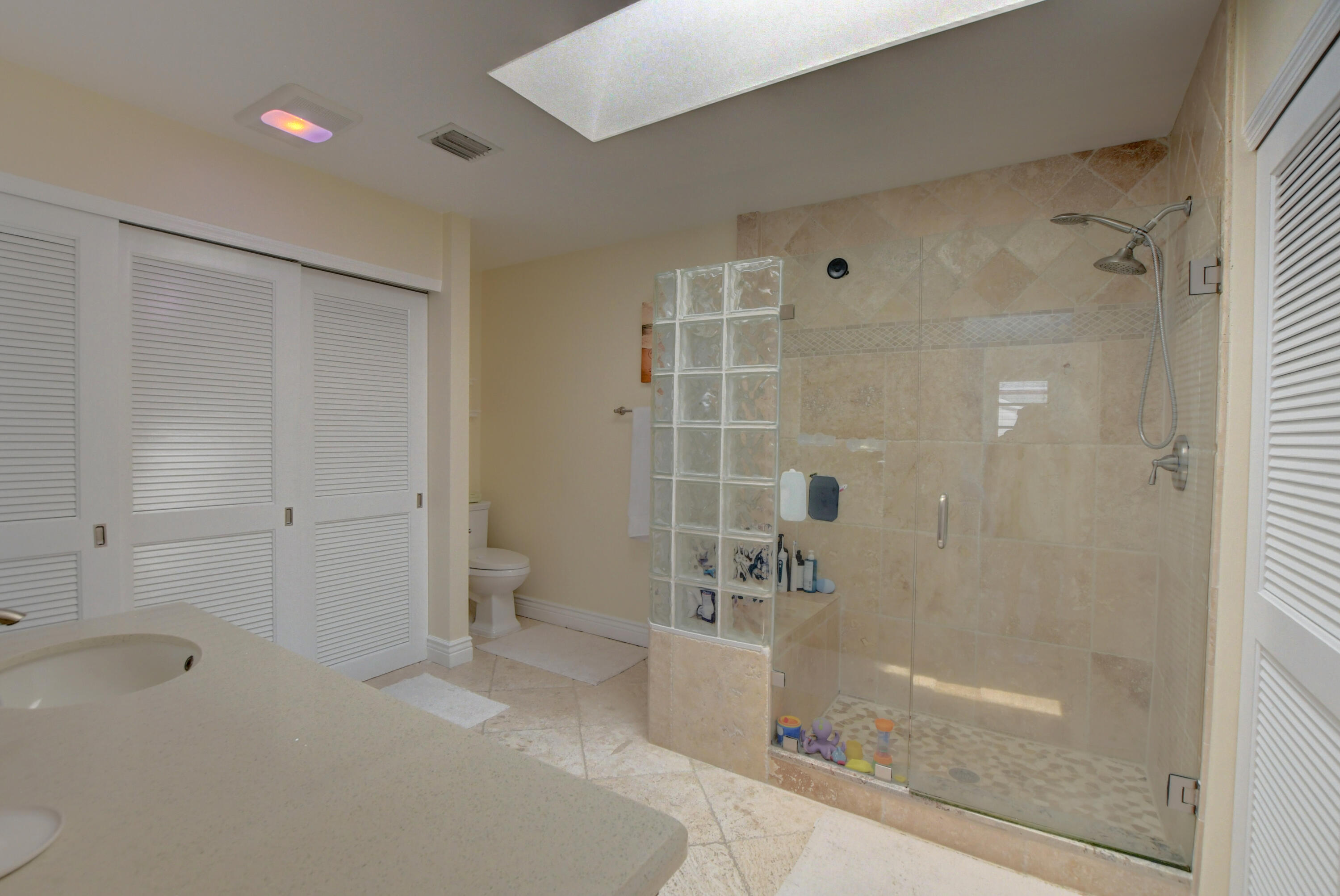 4174 Palo Verde Boynton Beach, FL 33436