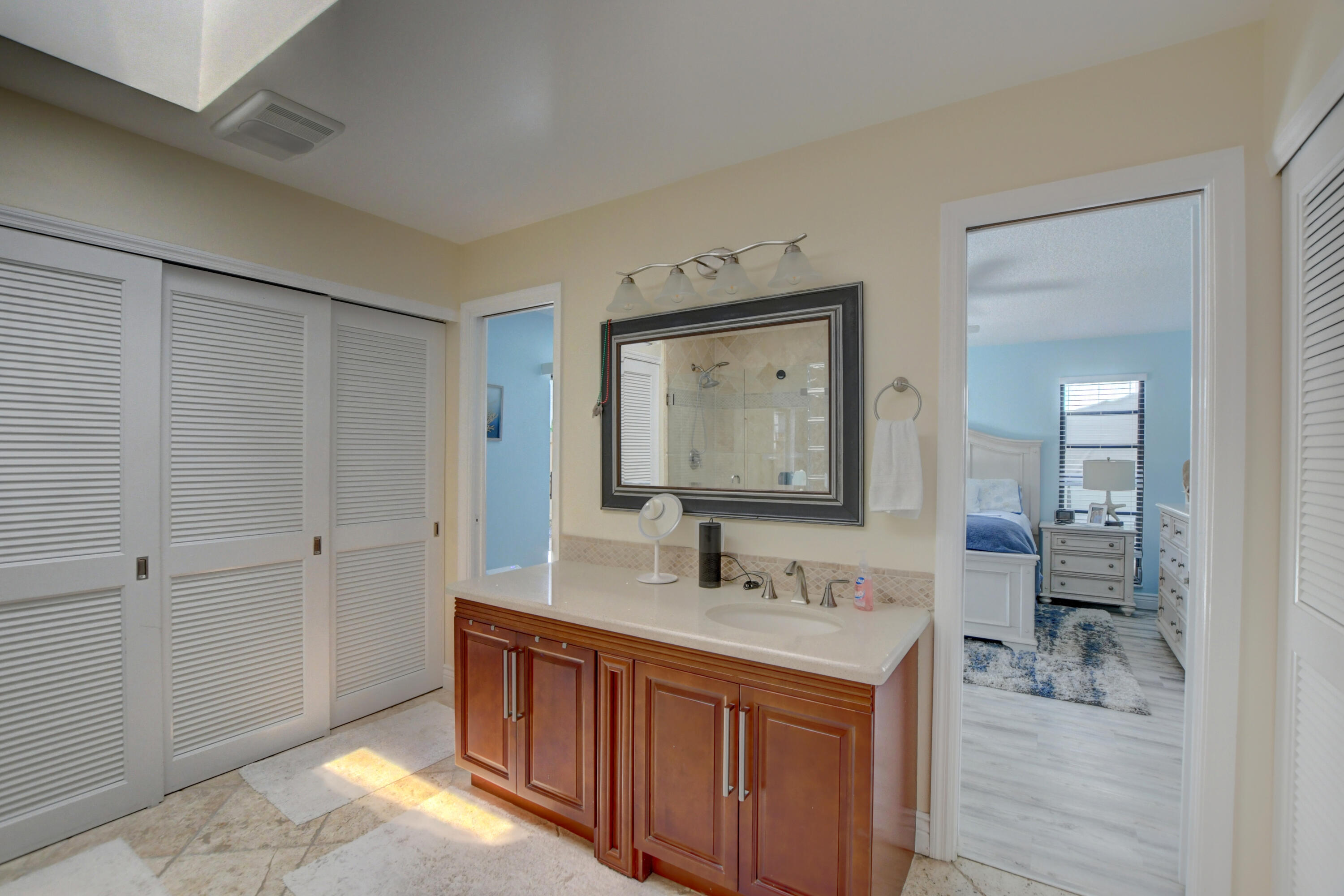 4174 Palo Verde Boynton Beach, FL 33436