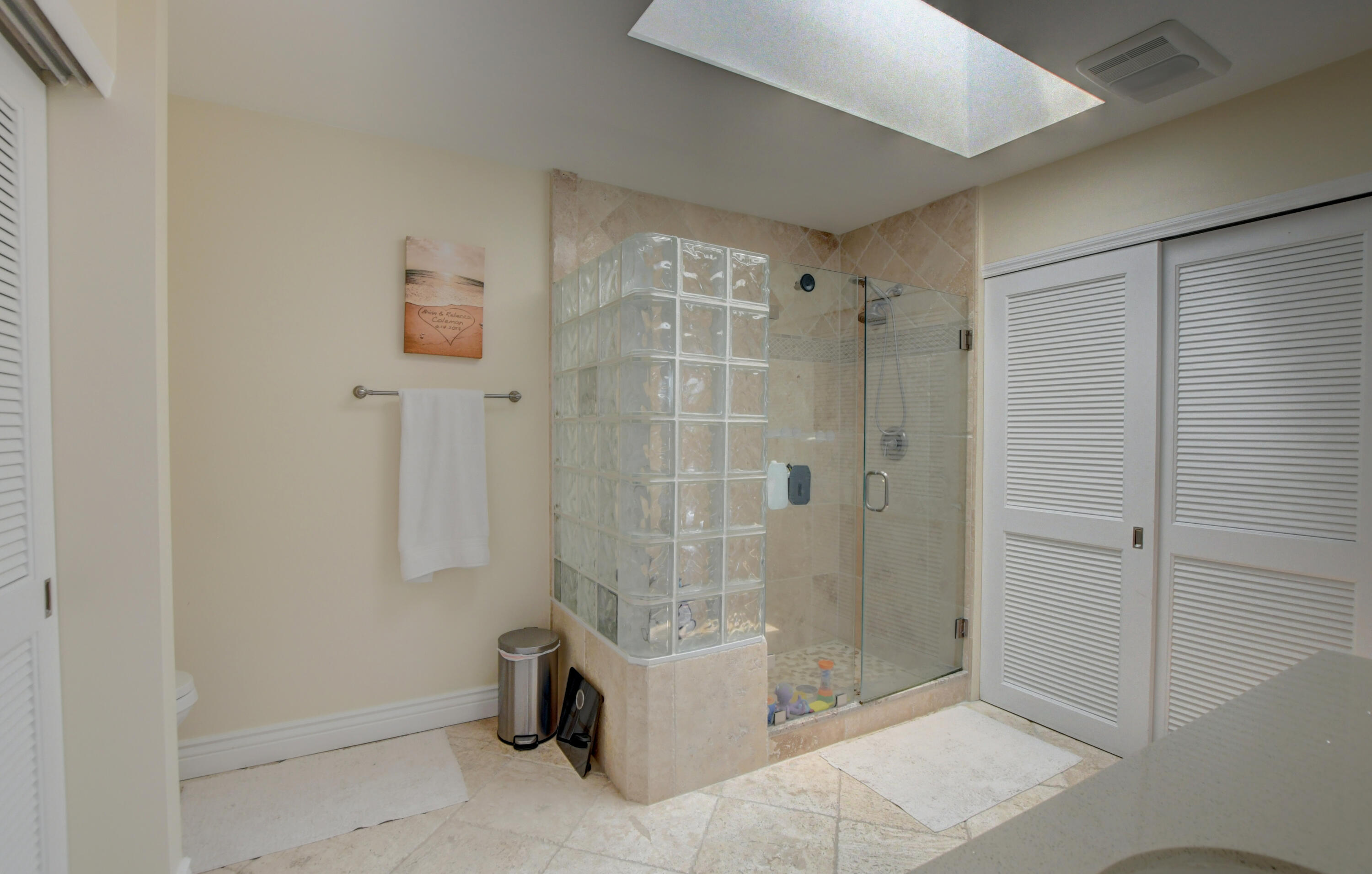 4174 Palo Verde Boynton Beach, FL 33436