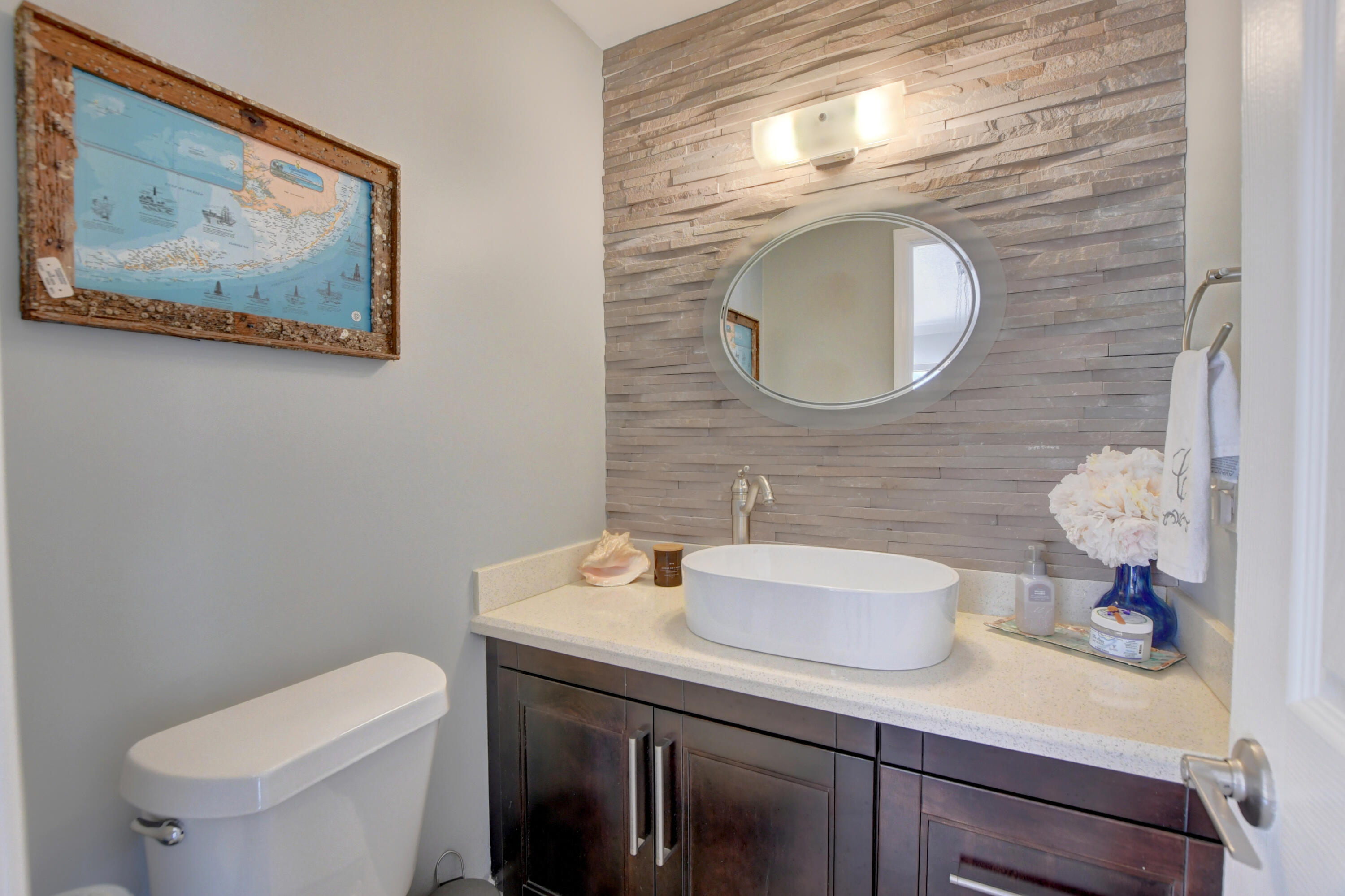 4174 Palo Verde Boynton Beach, FL 33436